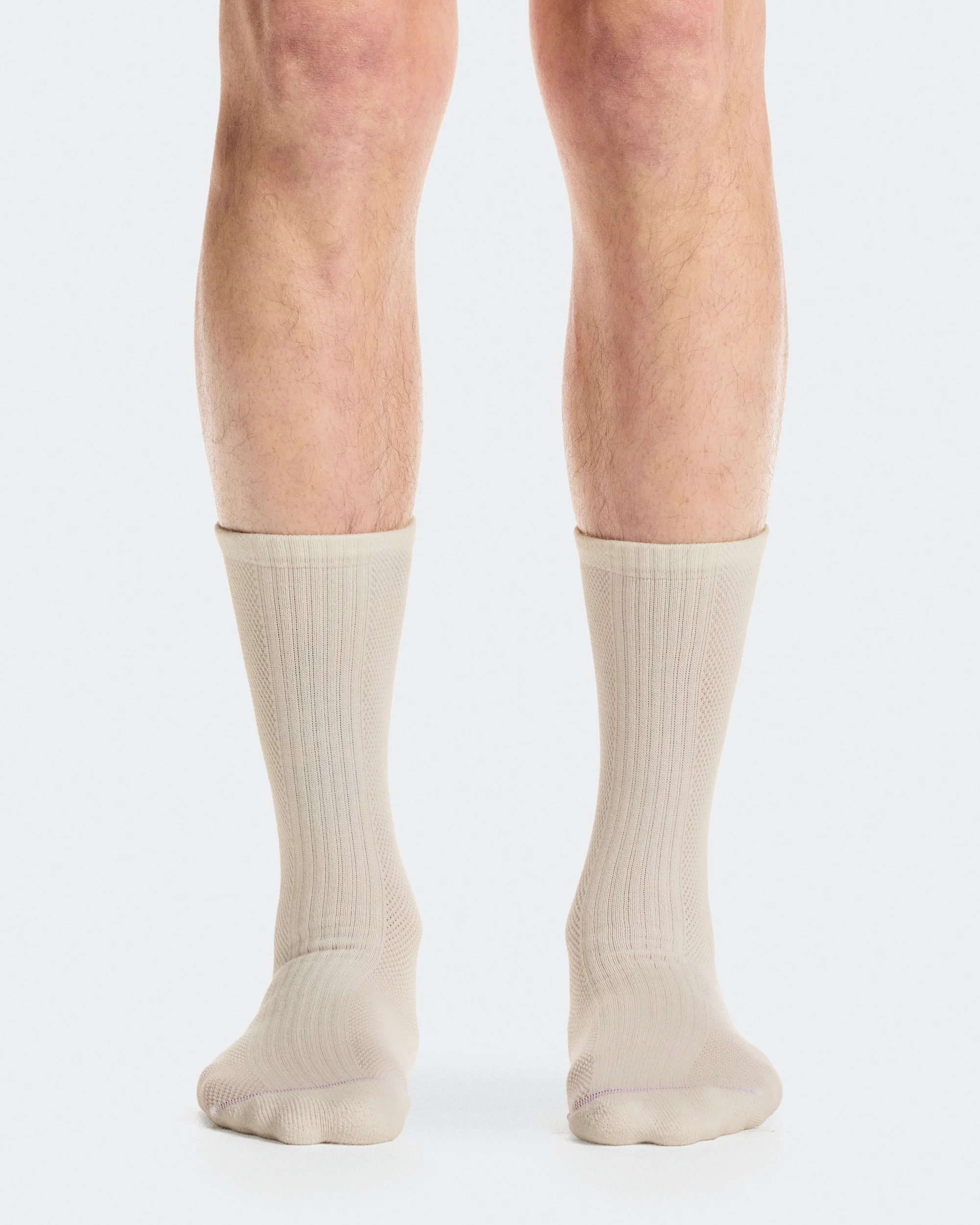 Hybrid Sock High 2P - thumbnail 7