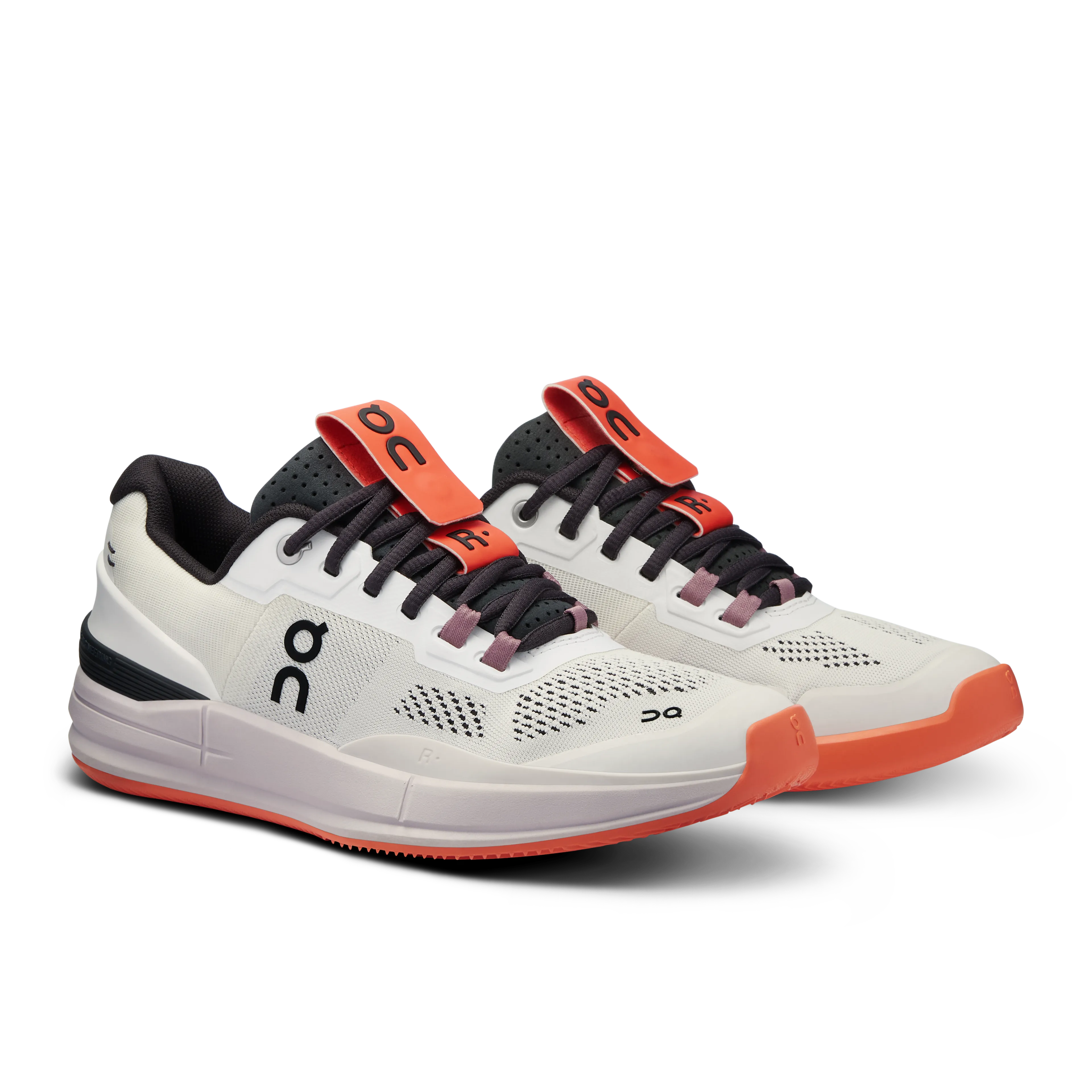 THE ROGER Pro Clay صورة 6