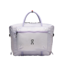 Track Pack 35L Lite in Thistle