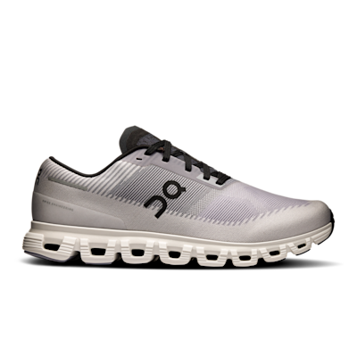 On Cloud 6 Push