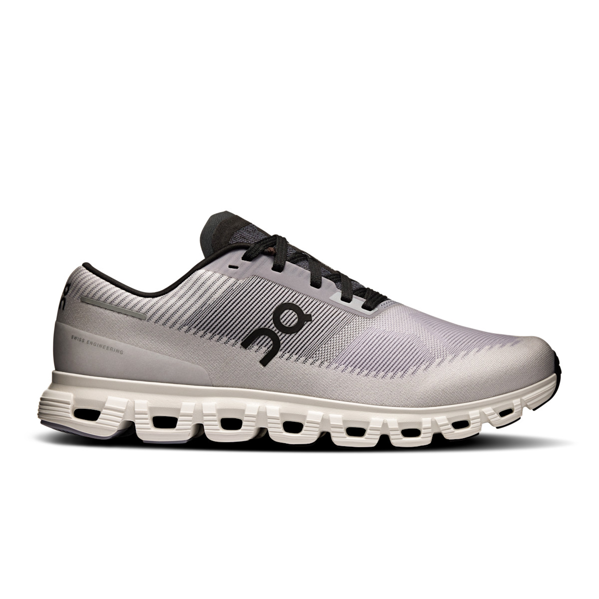 Men's Cloud 6 Push