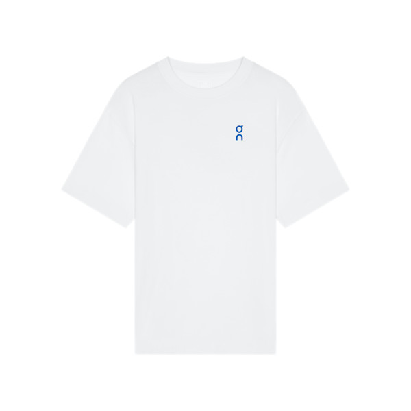 Men's Club-T Ace