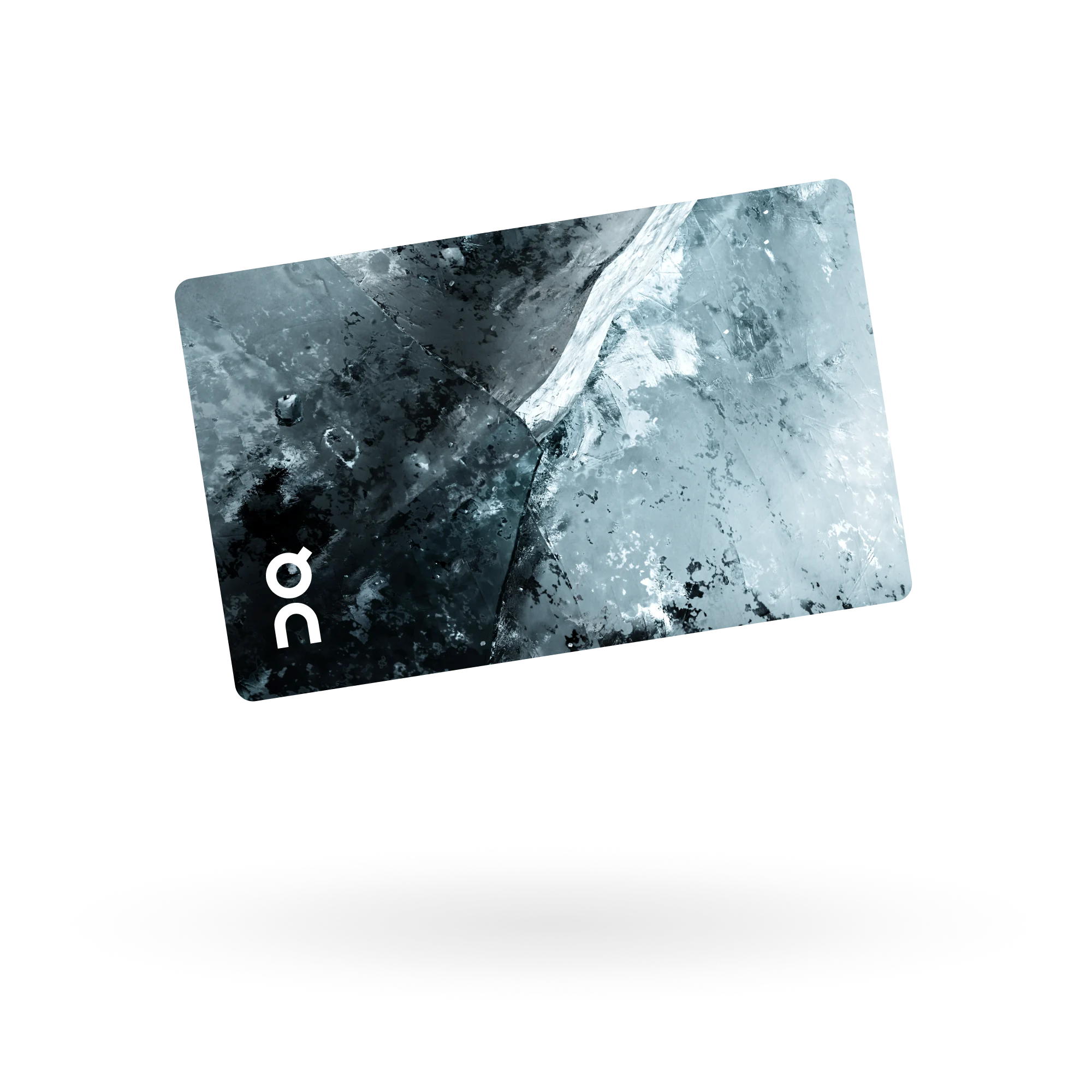 Digital Gift Card - thumbnail 5