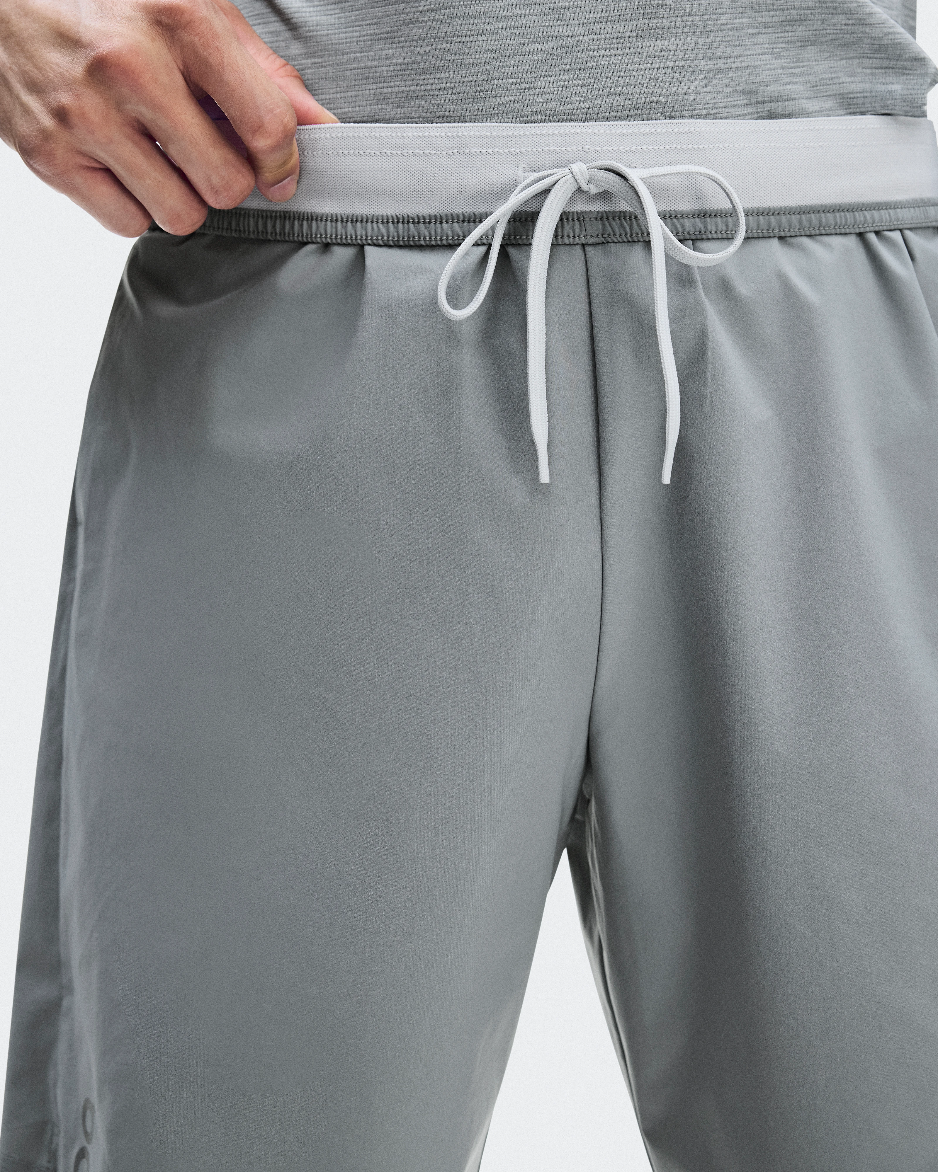 On 9" Core Shorts Apollo Men Shorts