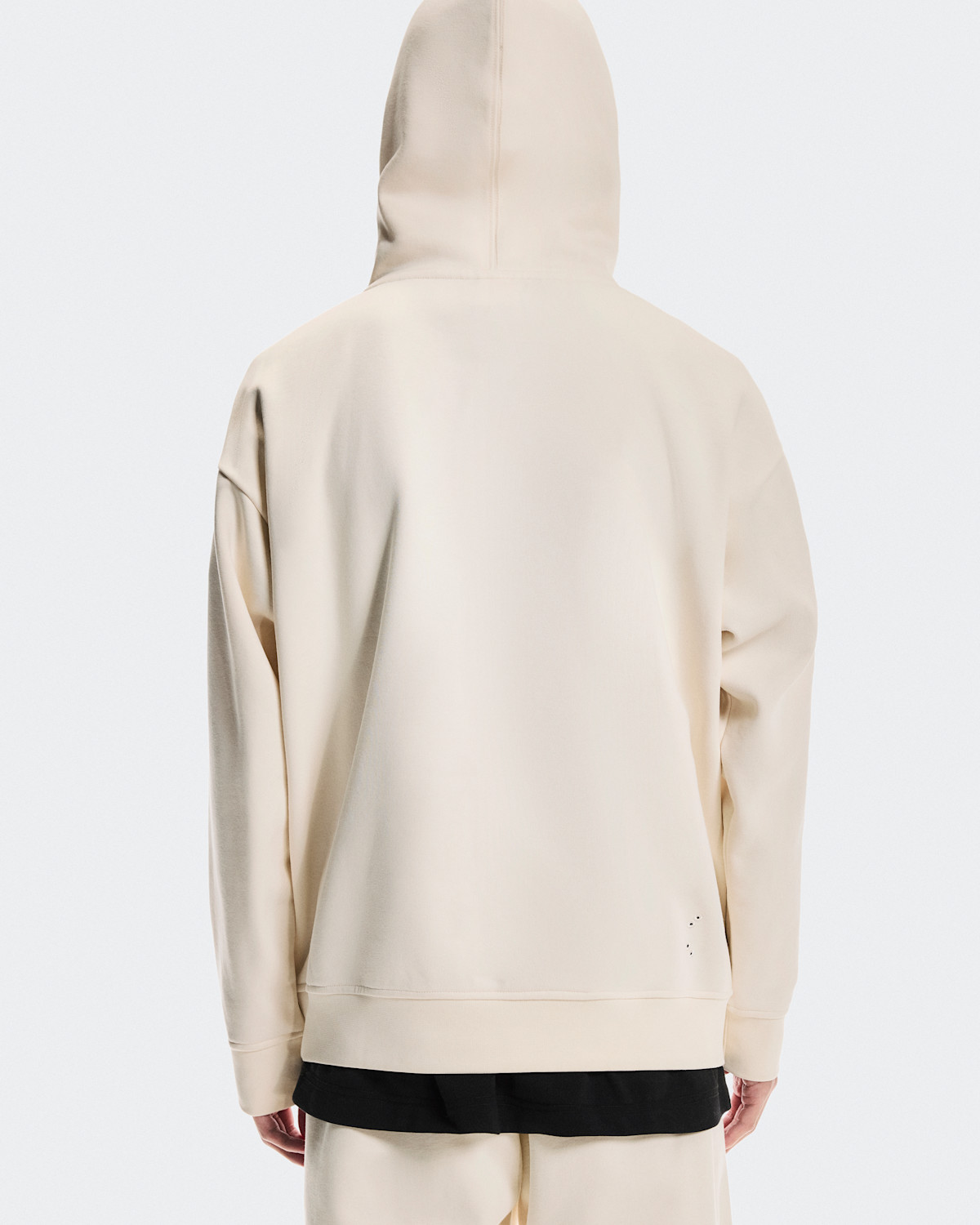 Men's Club Collective Hoodie