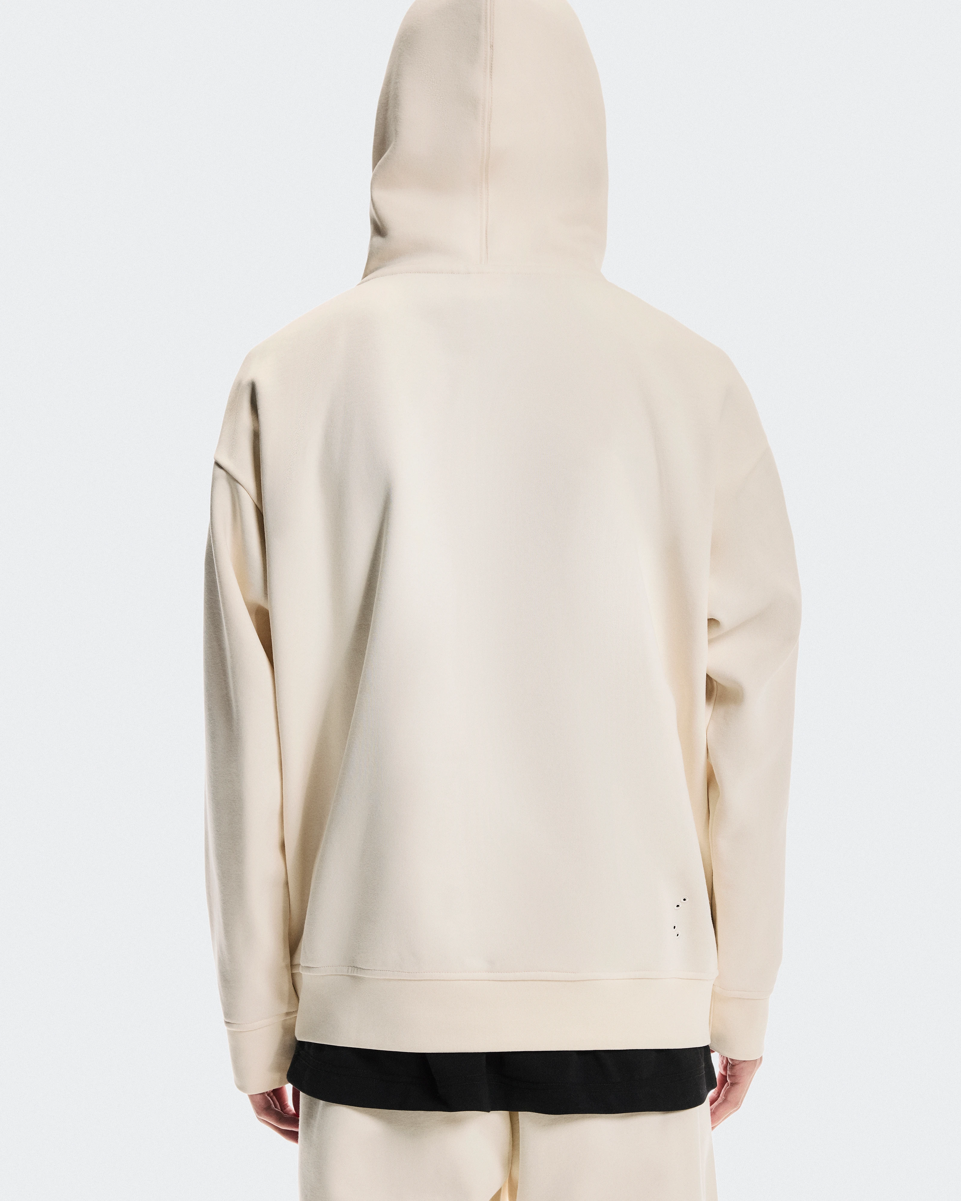 On Club Collective Hoodie Dew Men Hoodies and sweatshirts