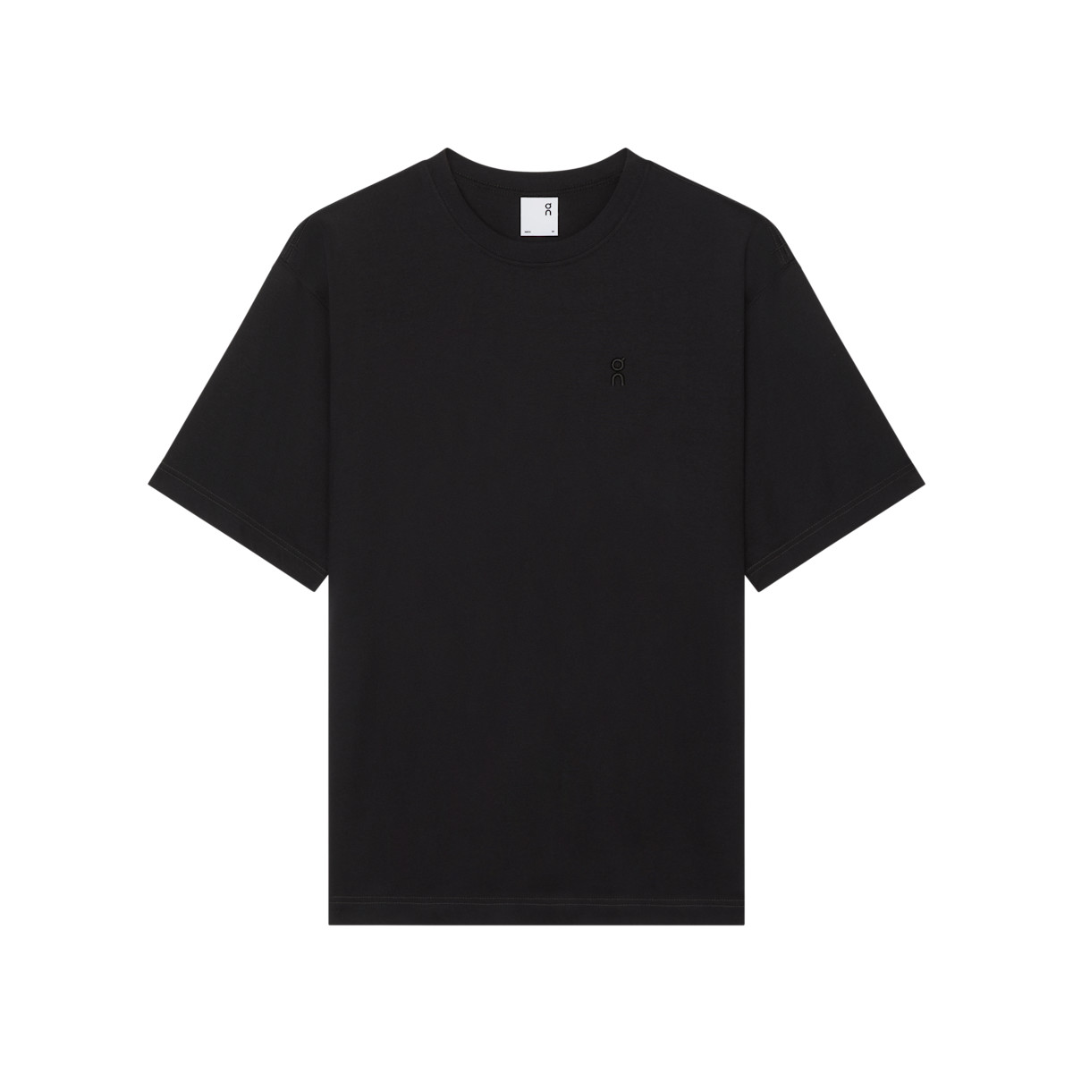 Men's Club Collective-T Runner