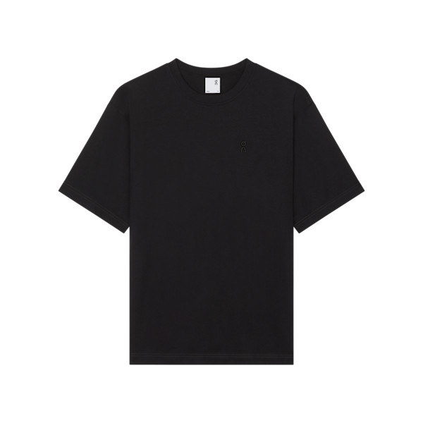 Men's Club Collective-T Runner