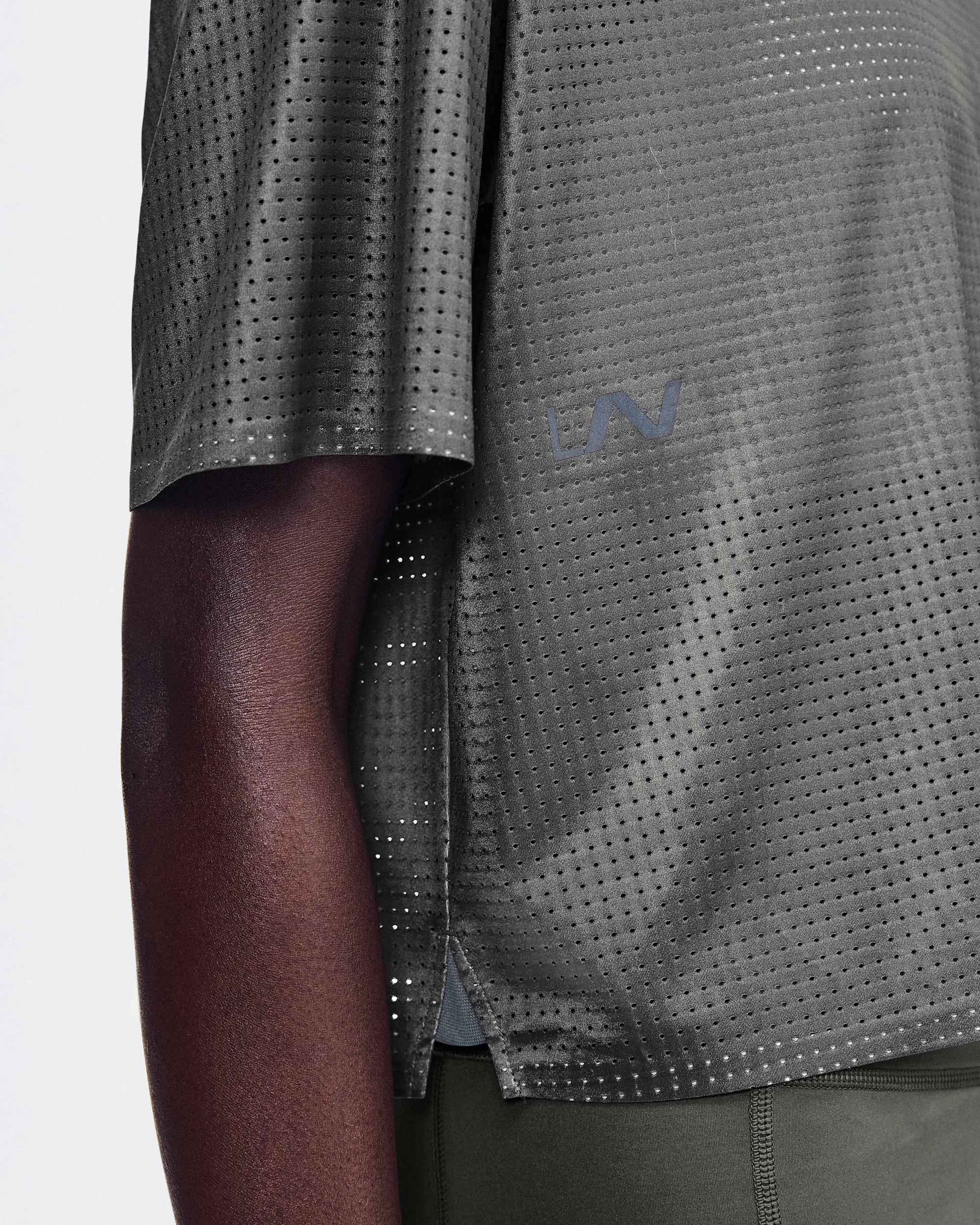 Cropped Run-T LN1 Mire - thumbnail 7