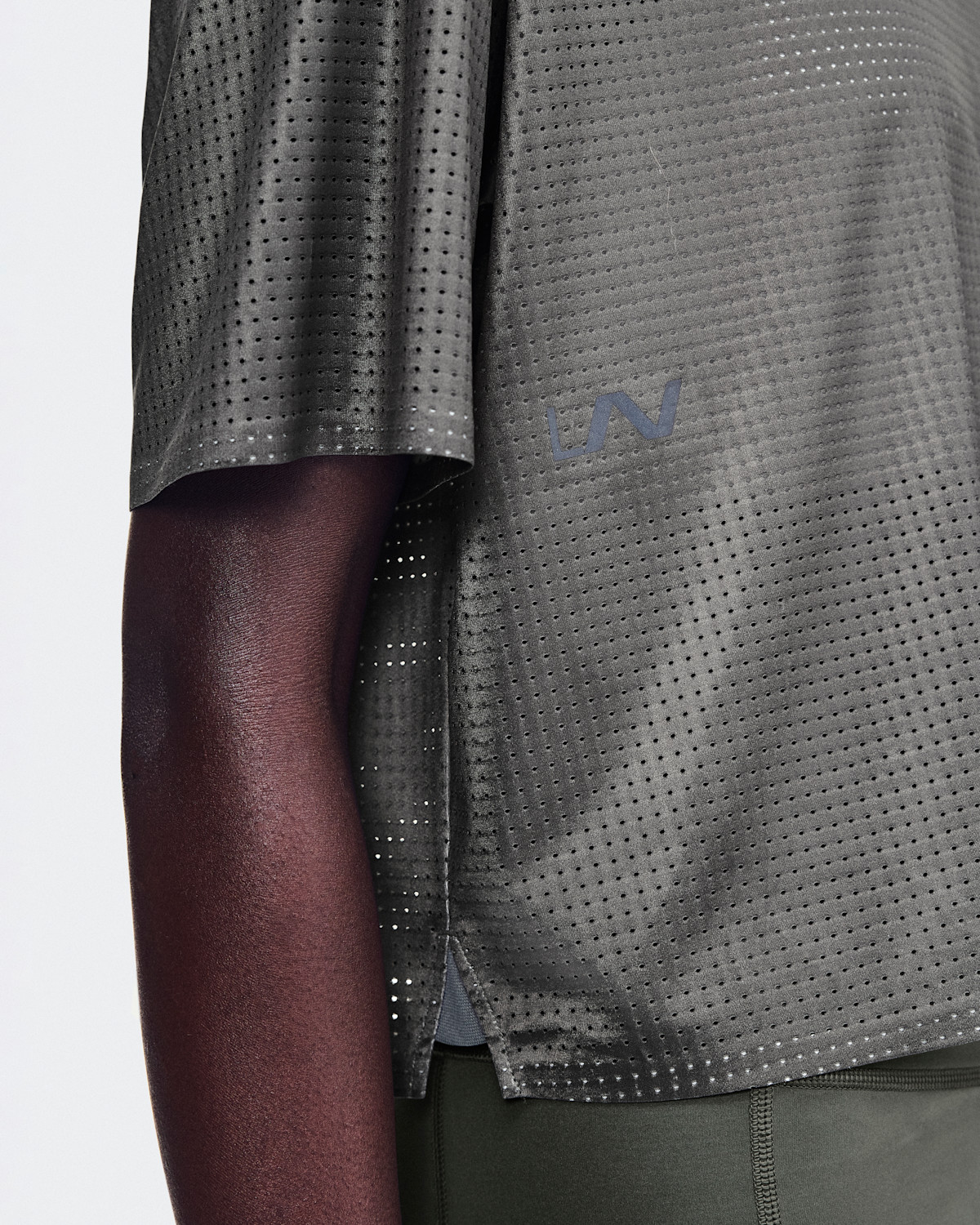Cropped Run-T LN1