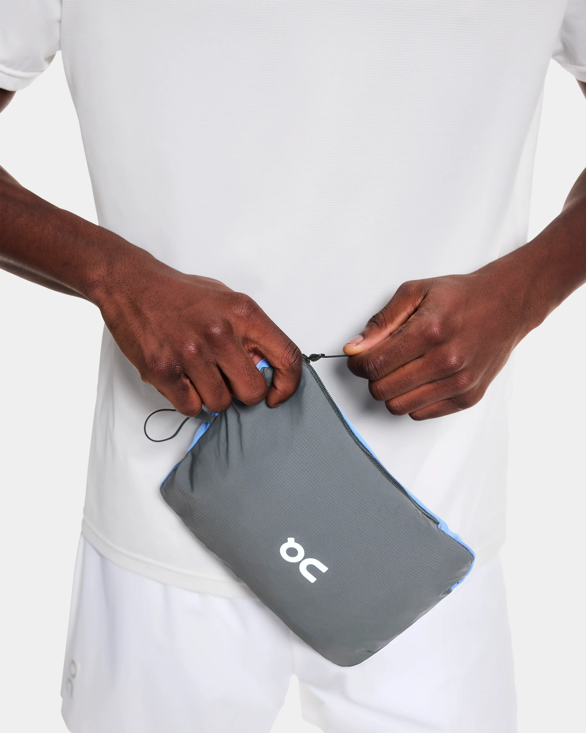 Core Jacket - thumbnail 8