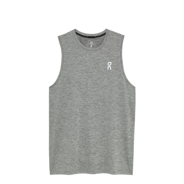 Men's Core Tank