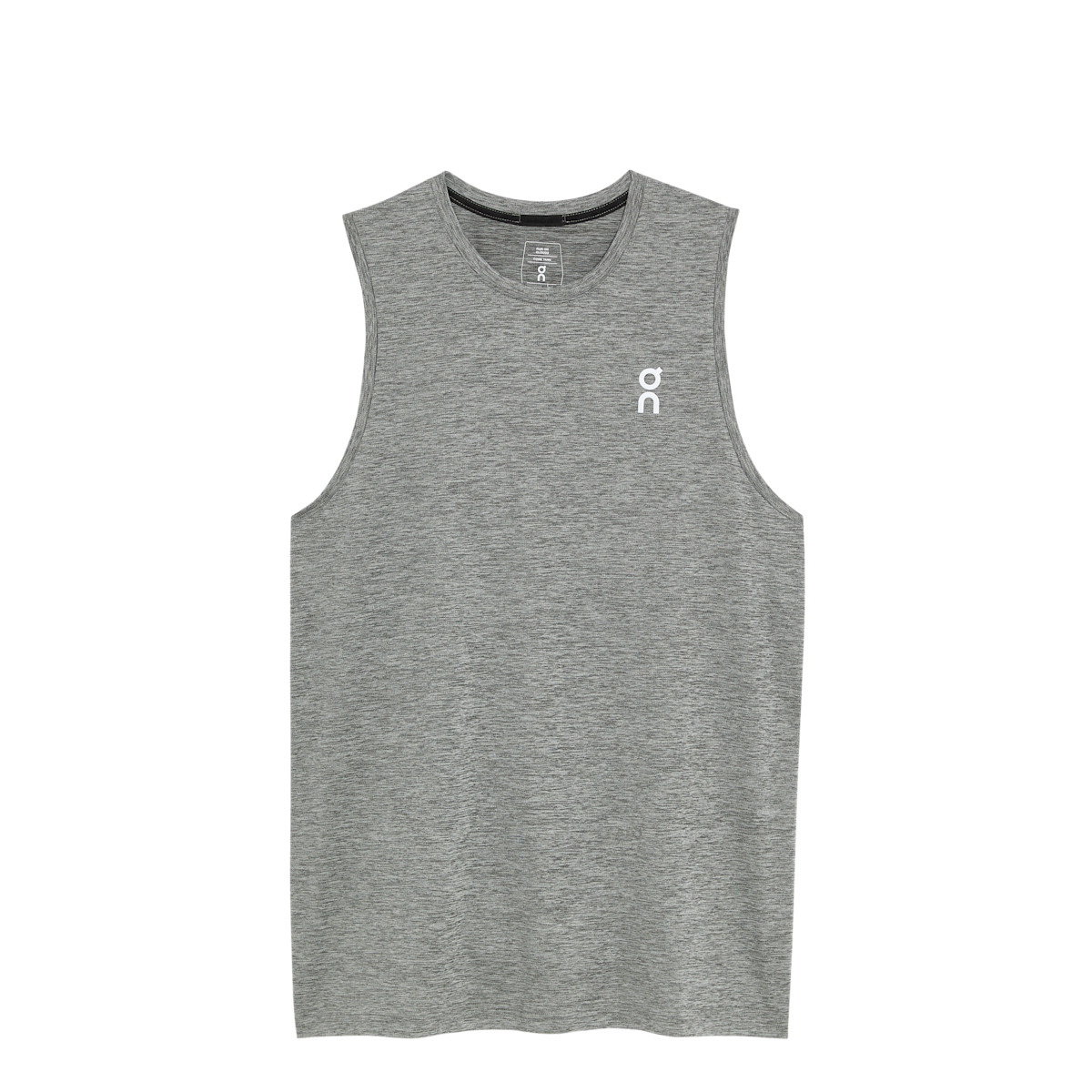 Men's Core Tank