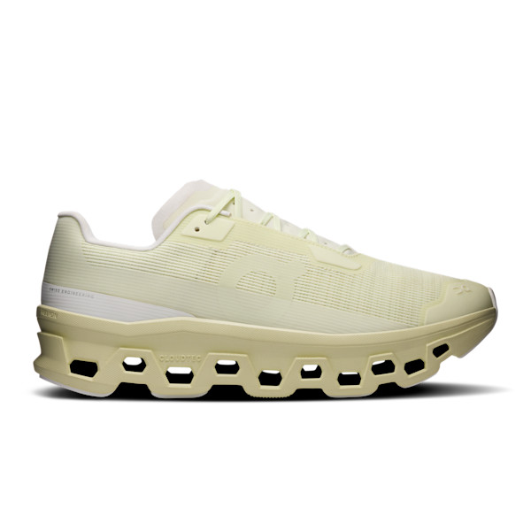 Men's Cloudmonster Void