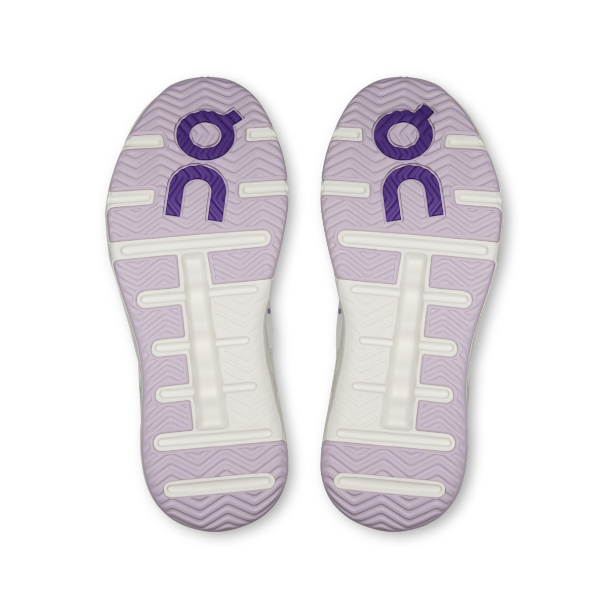 Women's THE ROGER Wildcard