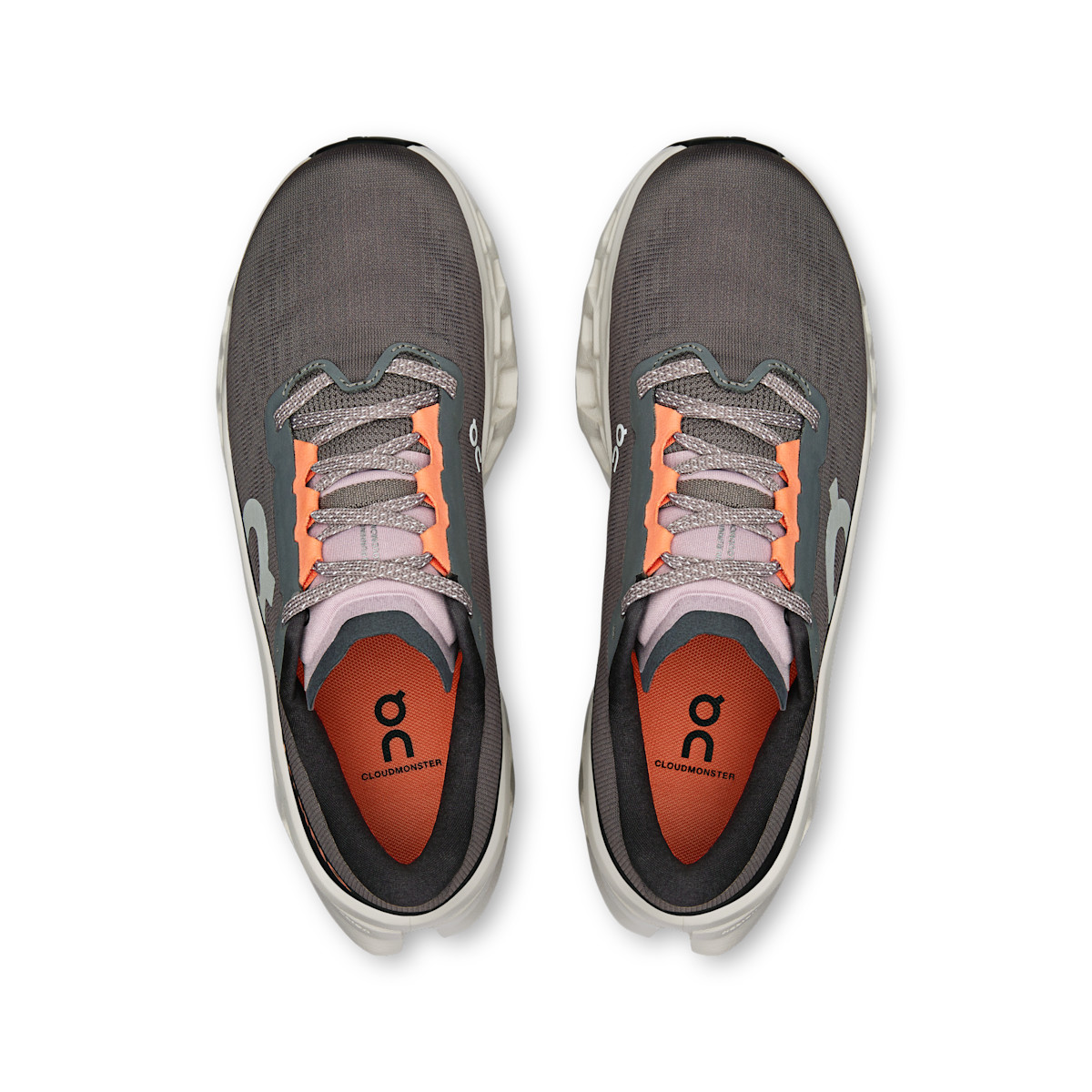 Women's Cloudmonster 3