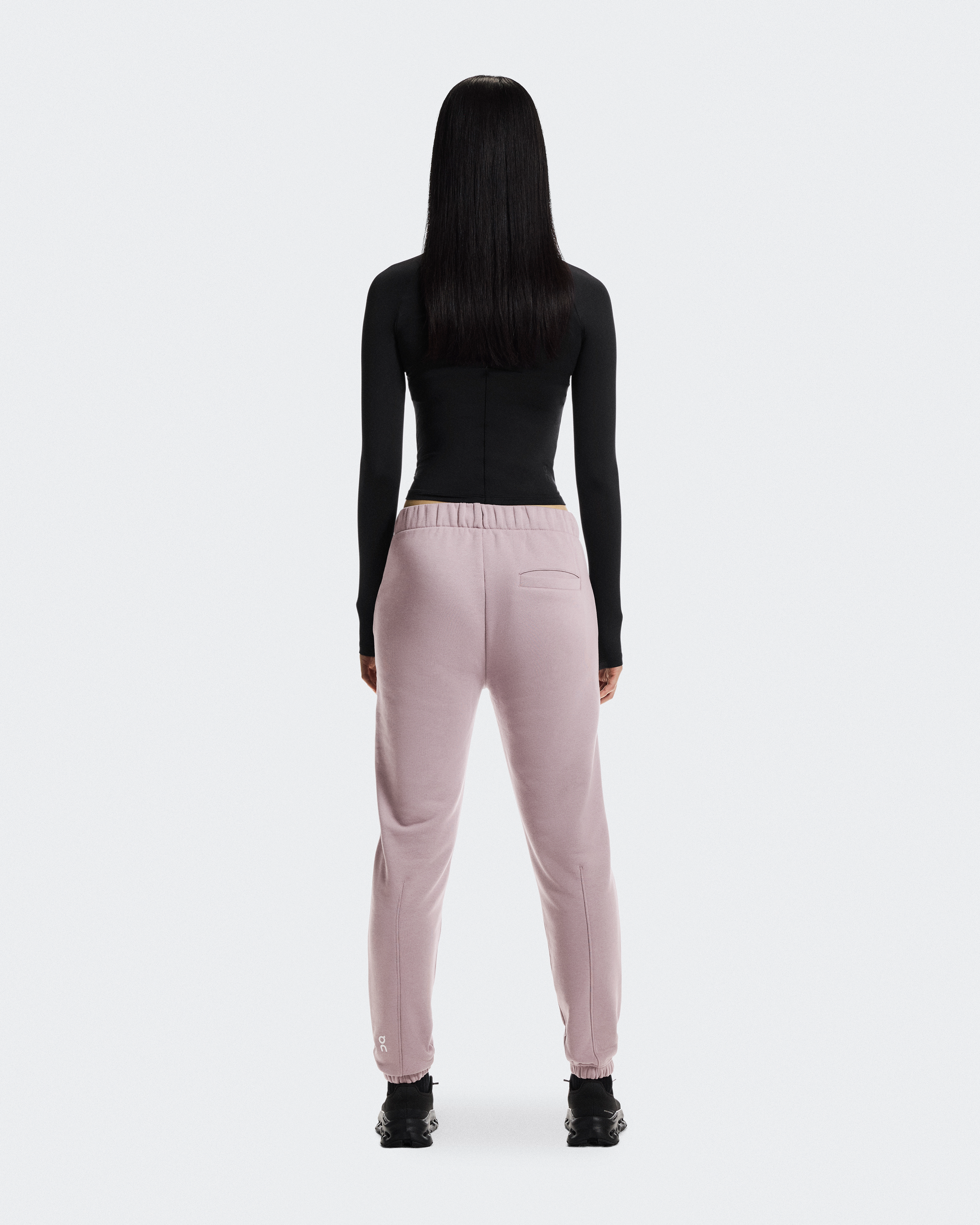 Club PantsWomen / Heron / XL