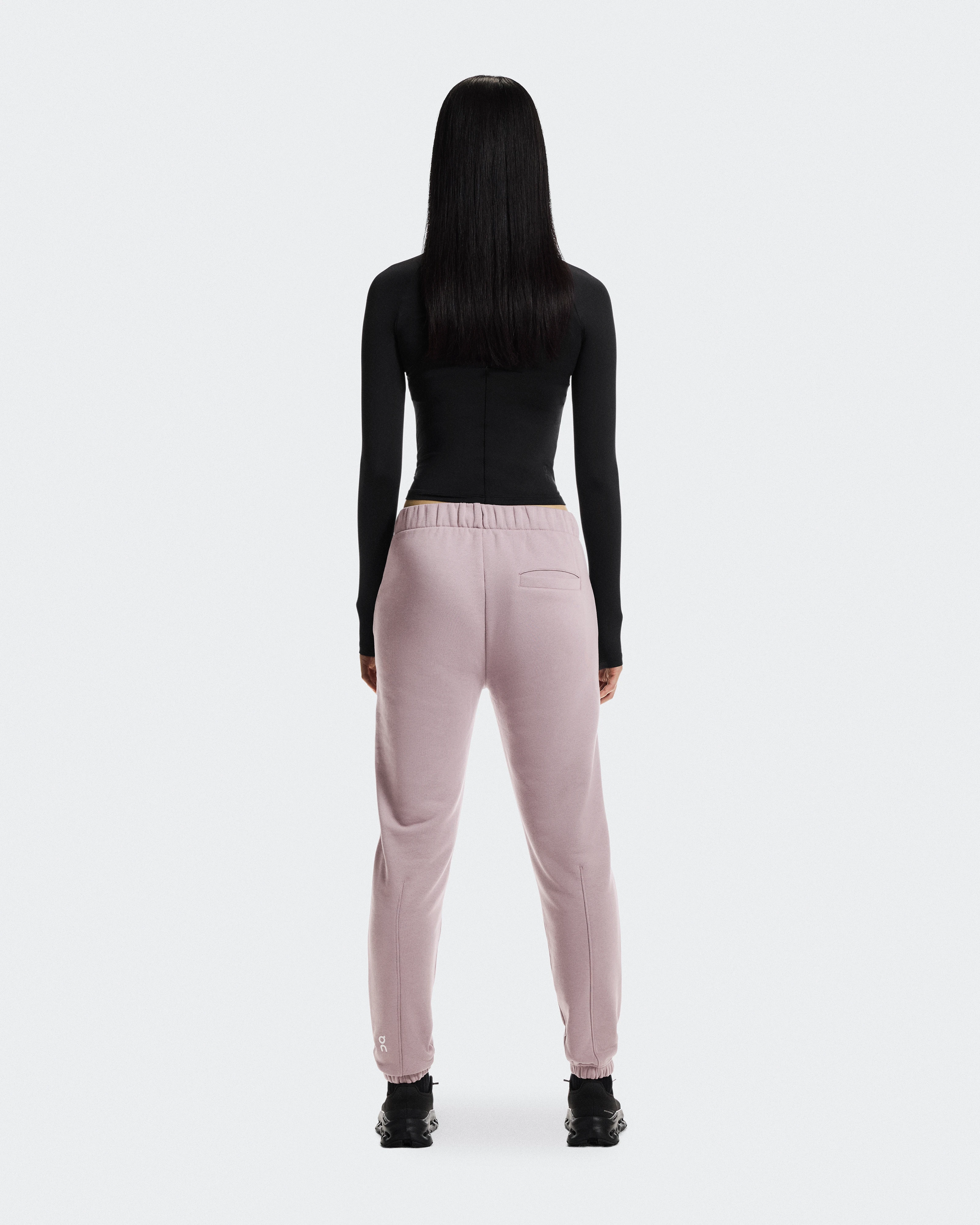 On Club Pants Heron Women Pants