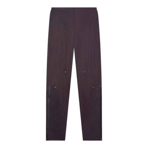 Men's Ultra Pants