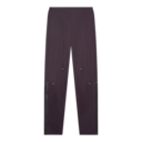 Ultra Pants in Urchin