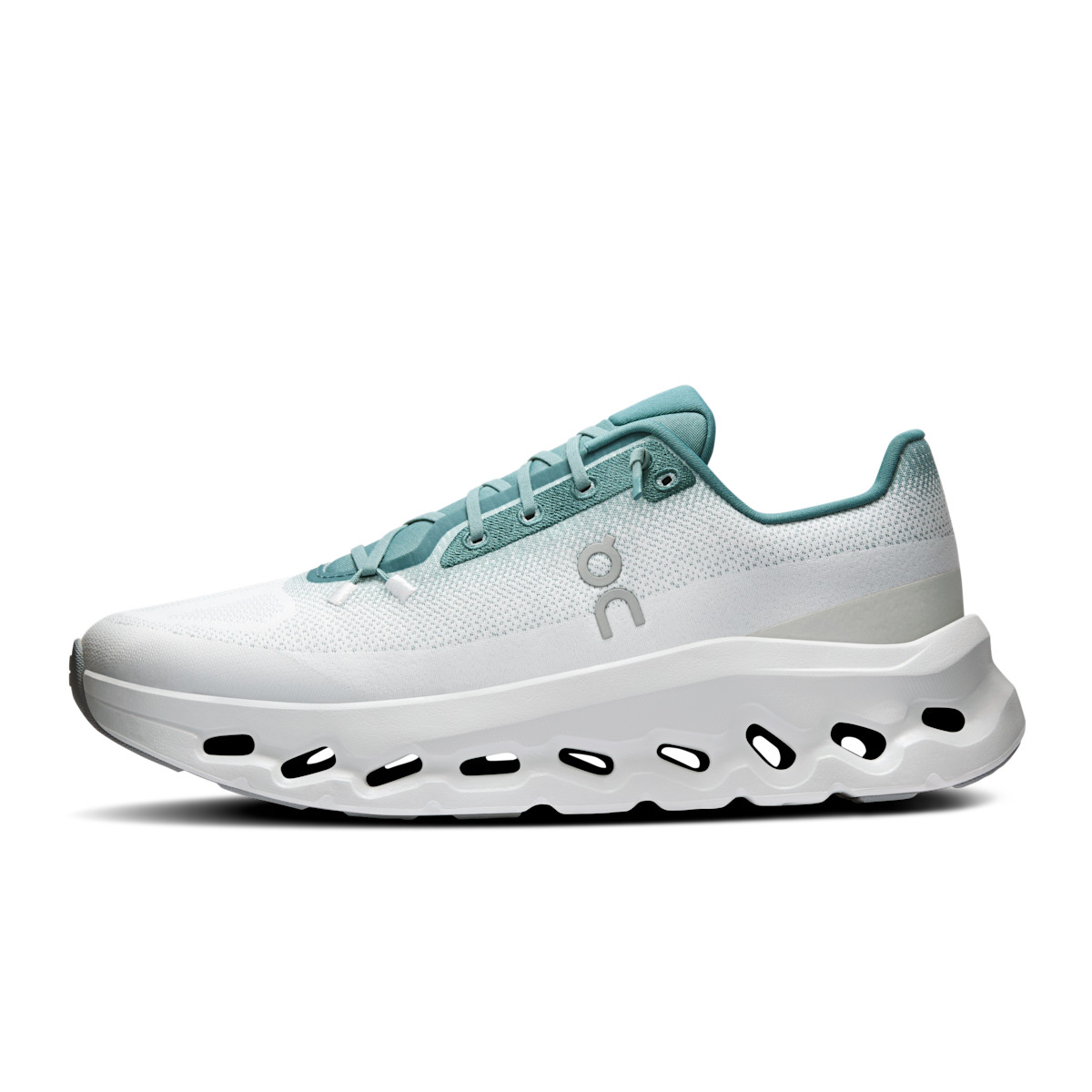 Men's Cloudtilt