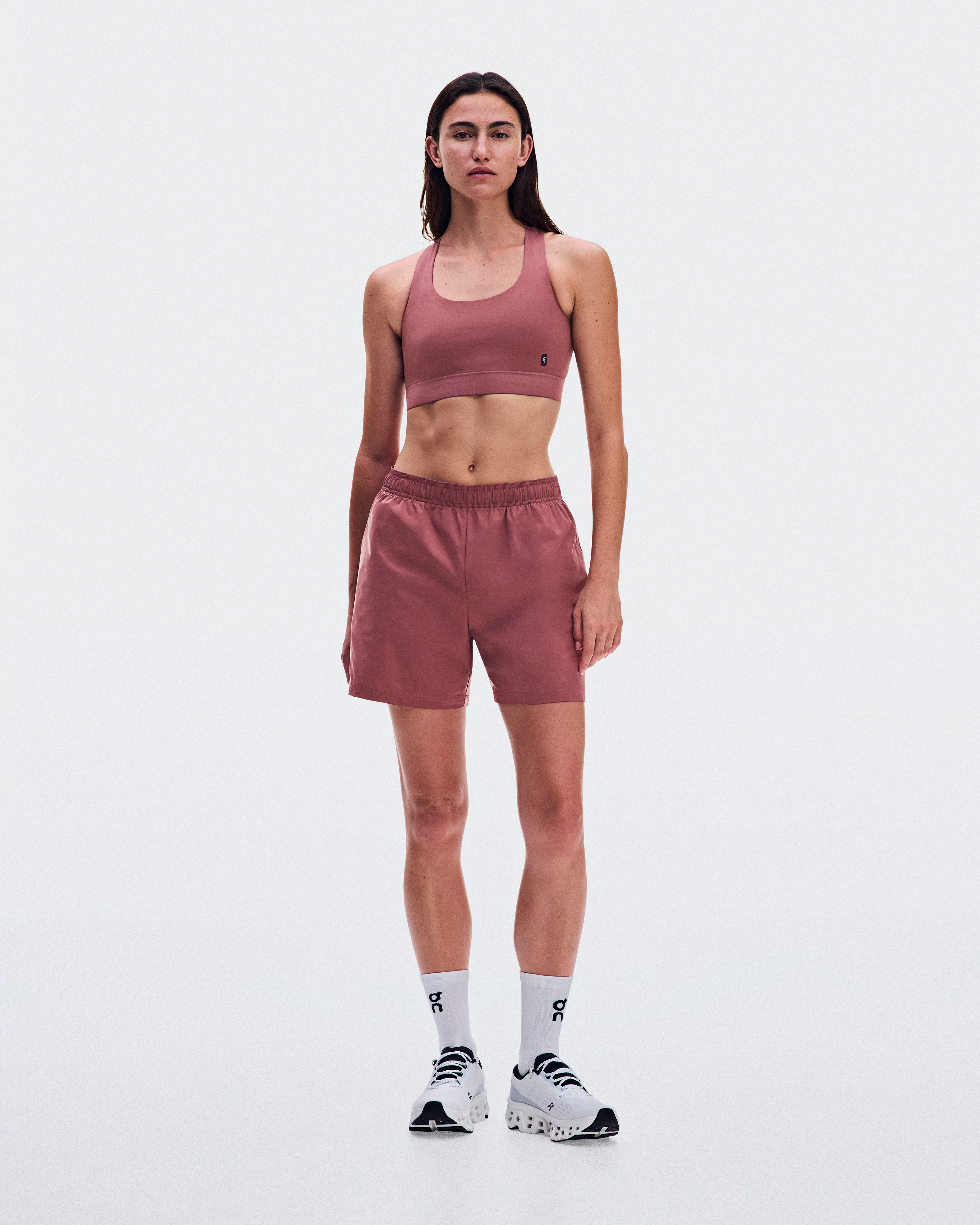 Core Braنحيف / Barberry / L