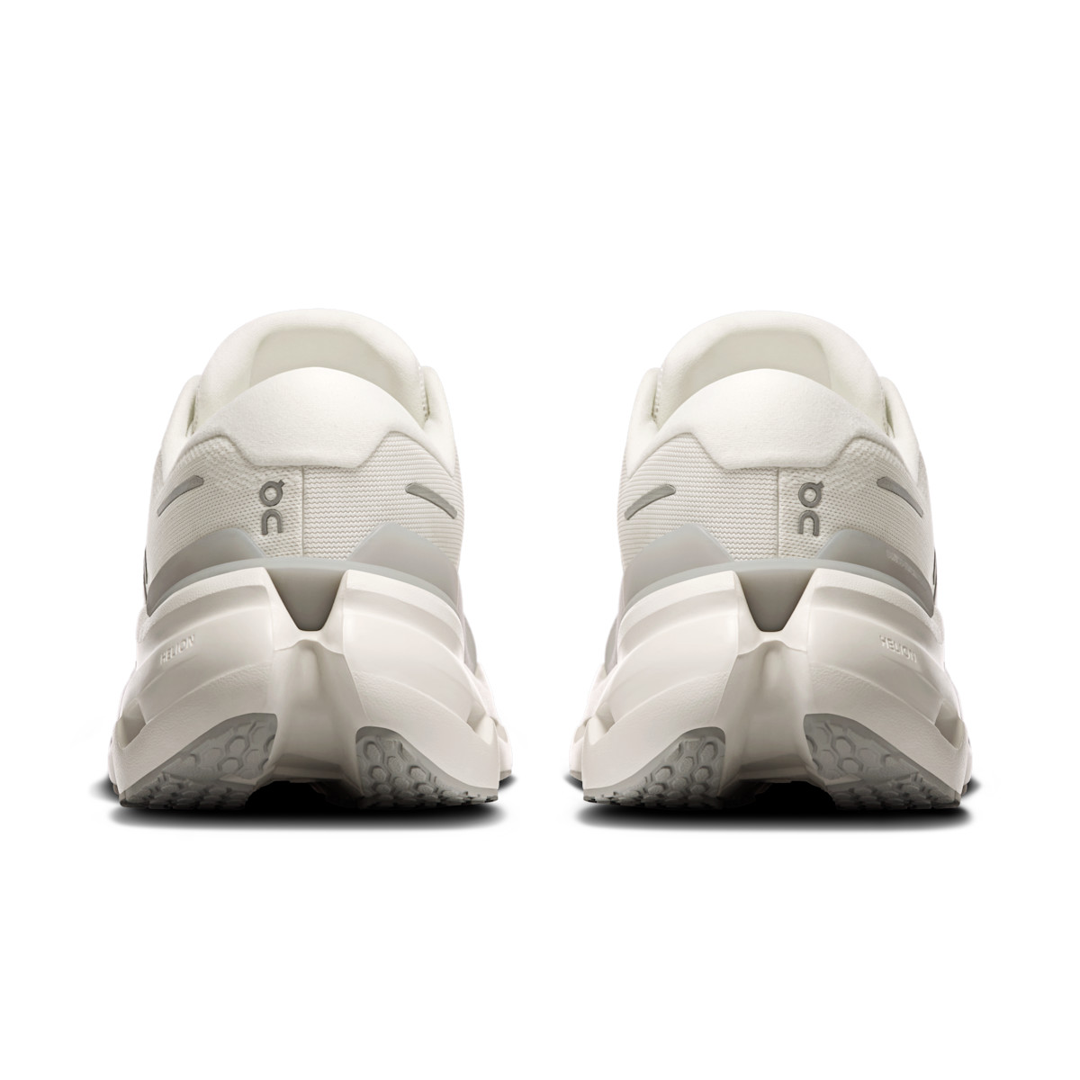 Men's Cloudrunner 3 Wide