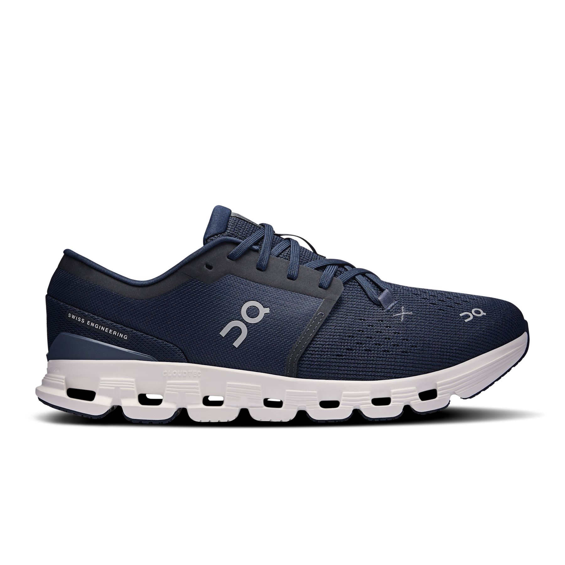 Cloud X 4 A Versatile Gym Training Shoe For Men On On United States cloud-x-4-a-versatile-gym-training-shoe-for-men-on-on-united-states