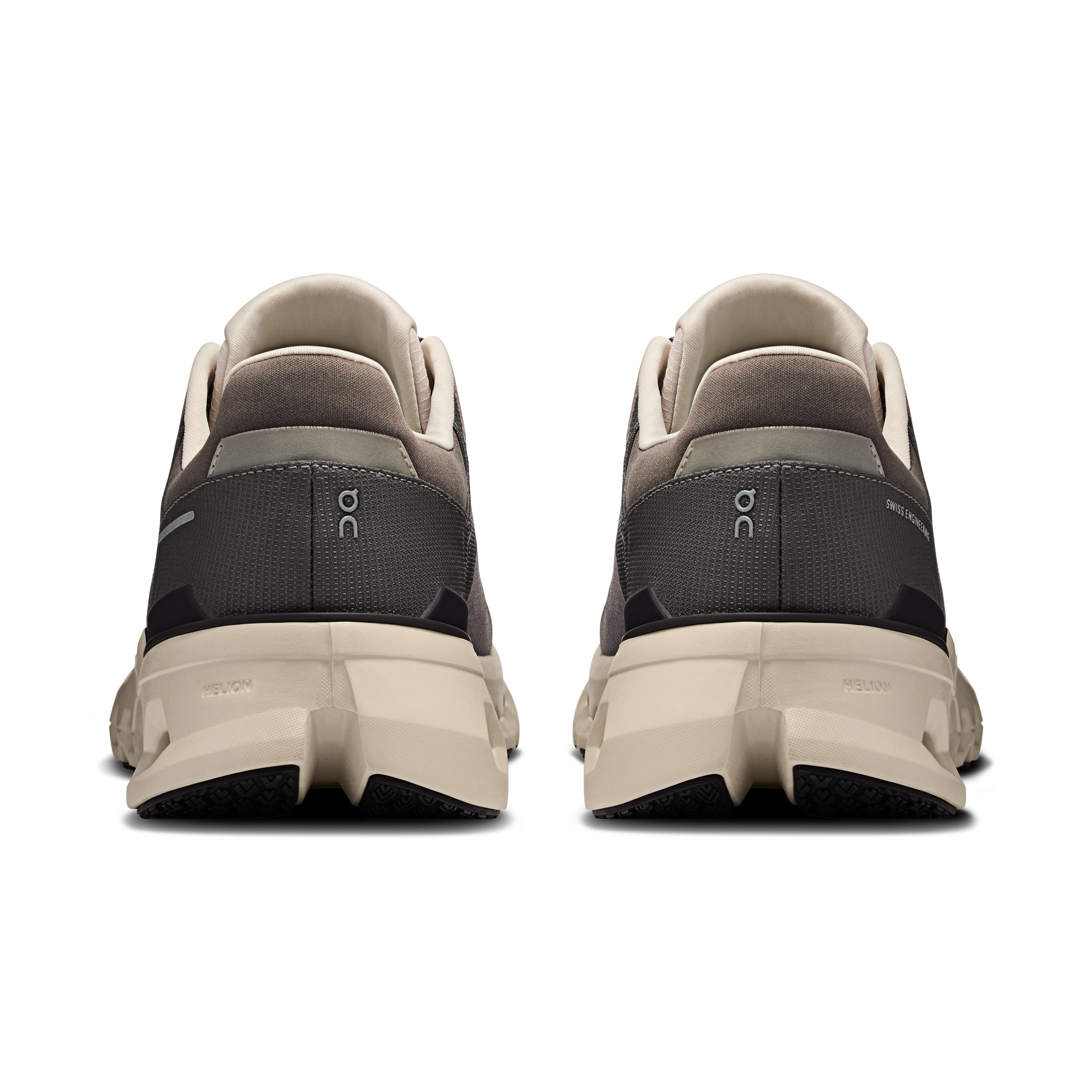 Cloudrunner 2 WaterproofMen / Eclipse | Eclipse / 40