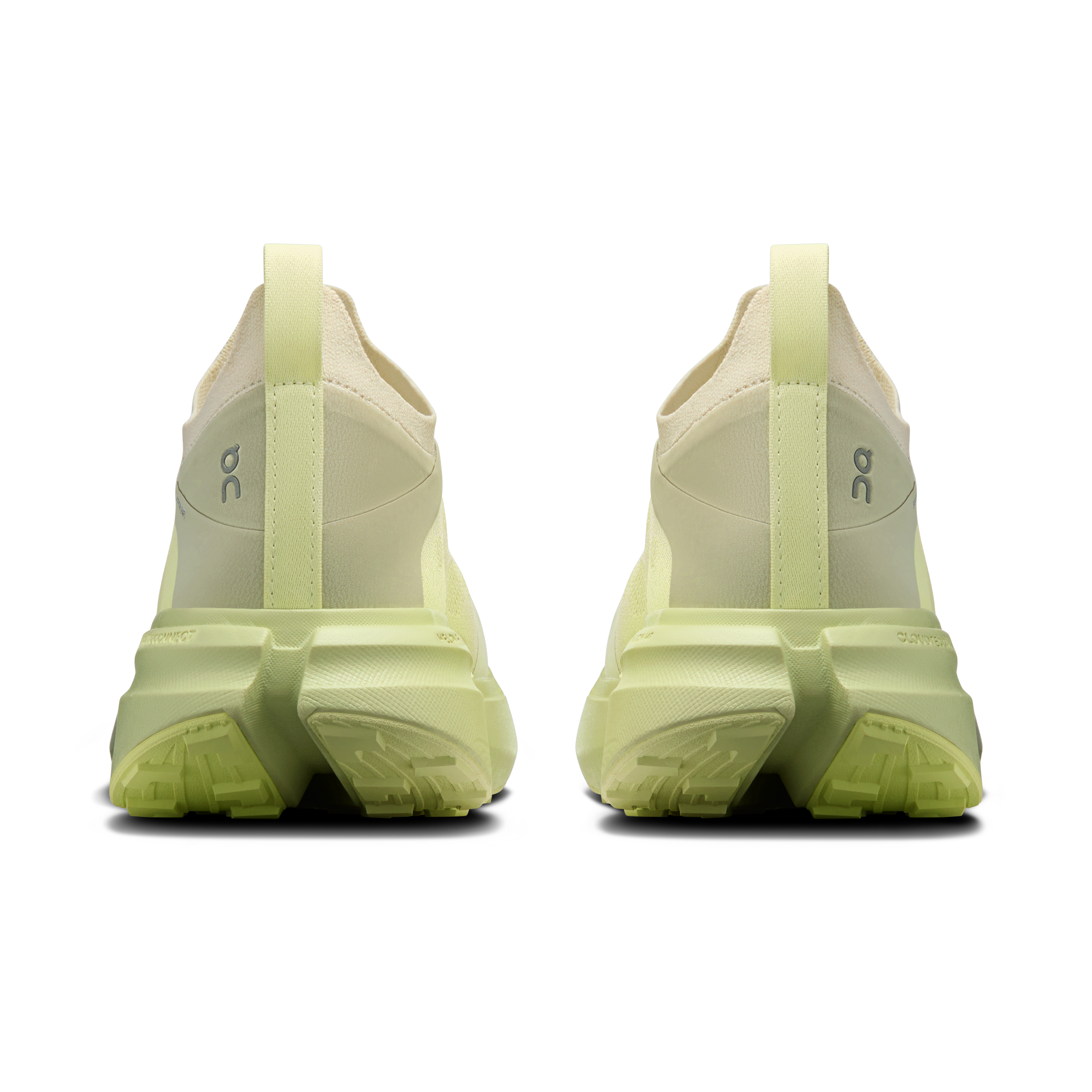Cloudsoma PAFMen / Haze | Linen / 44