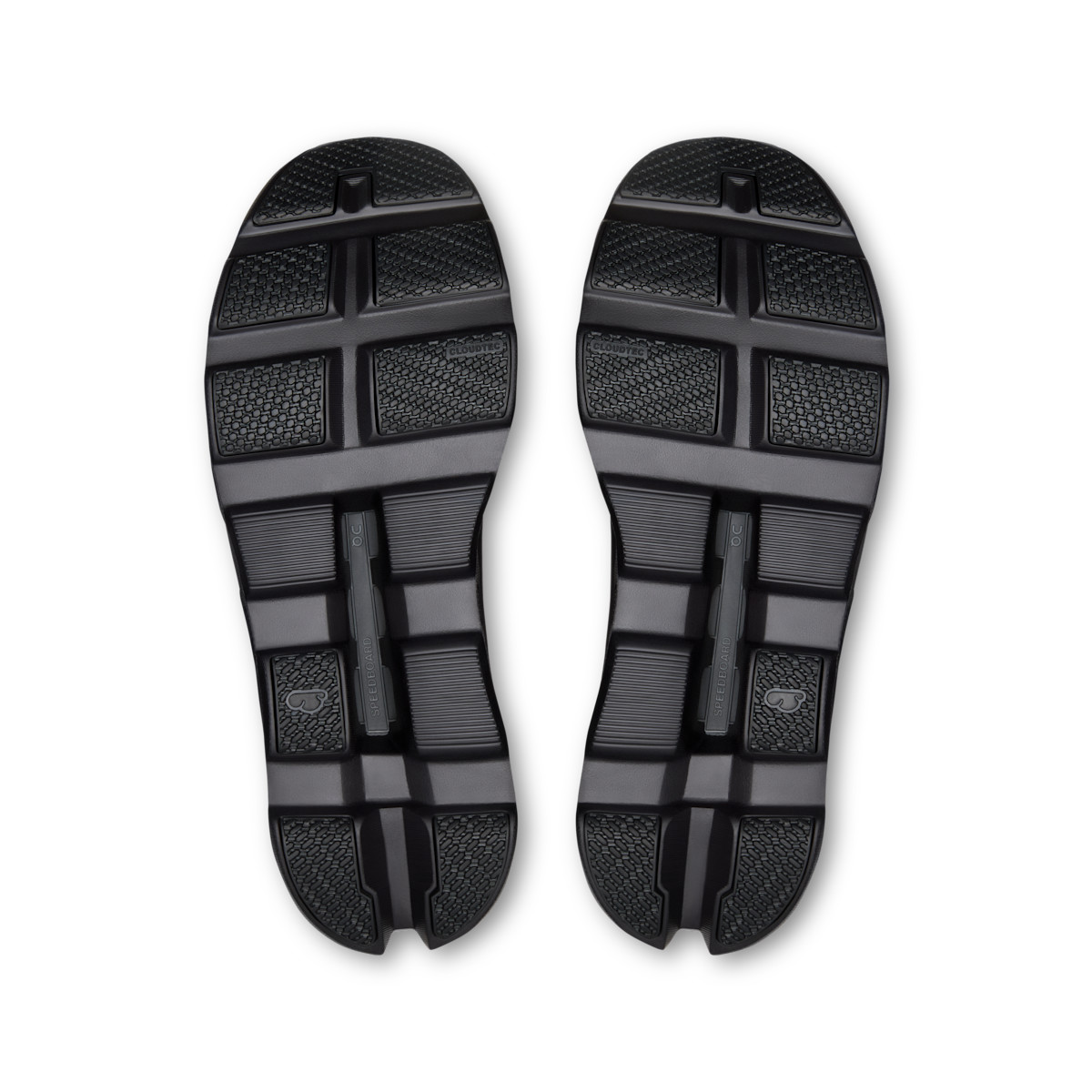 Men's Cloudmonster 1