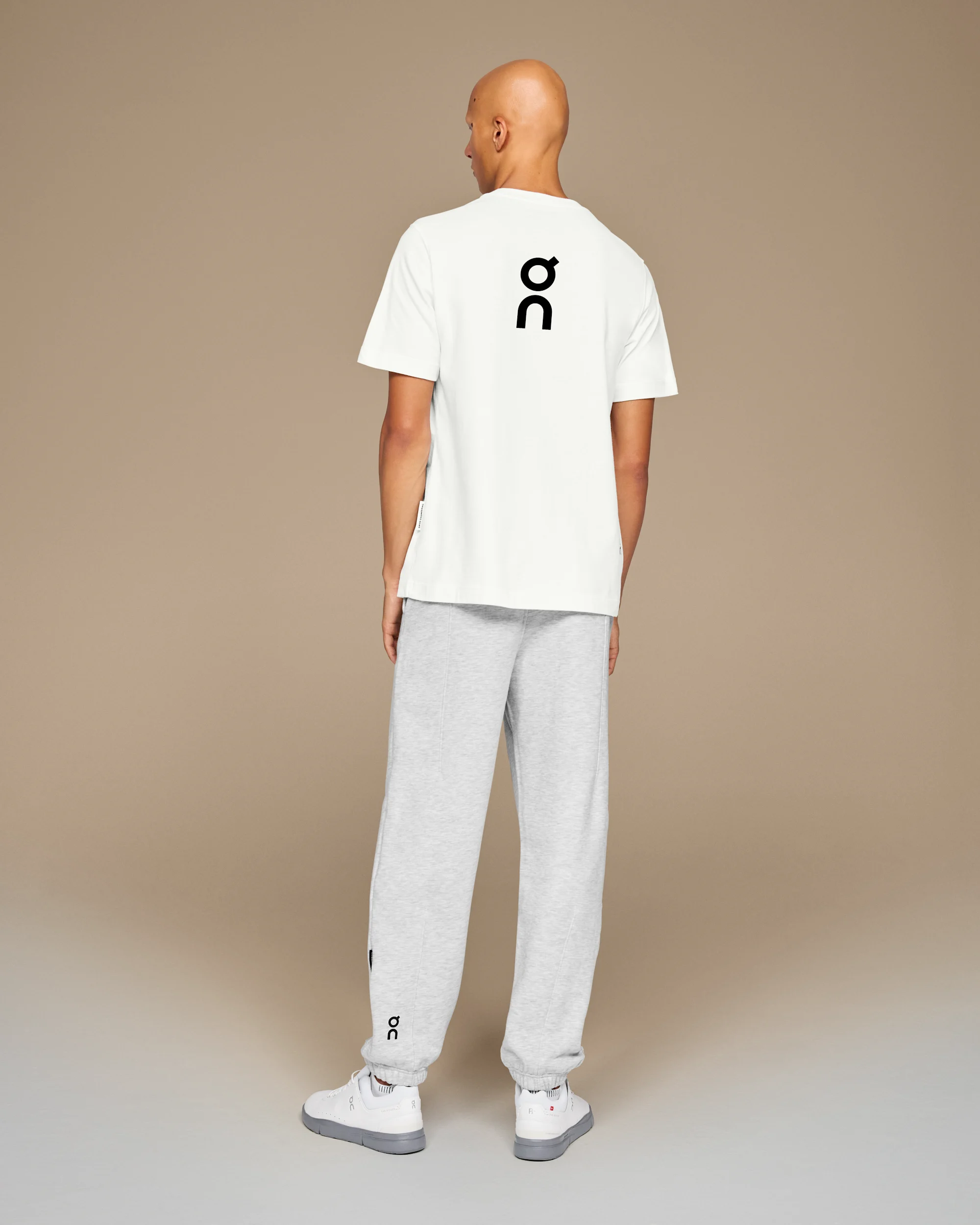 Club Pants - thumbnail 8