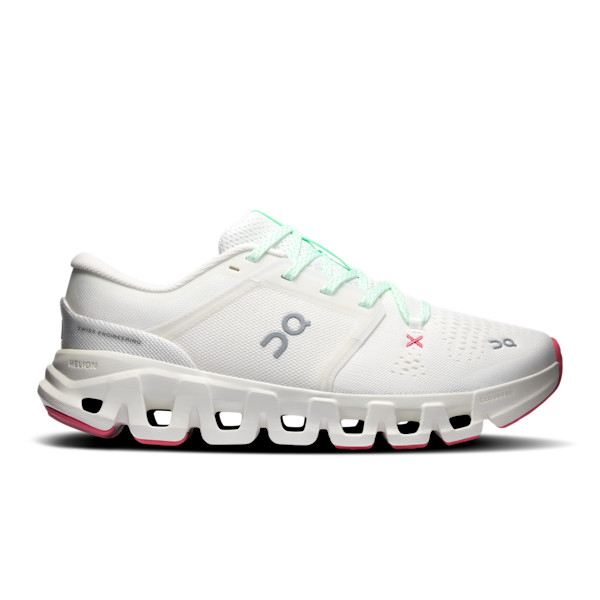 Women's Cloud X 5