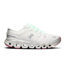 Cloud X 5 Lifestyle Shoe in Ivory/Ice