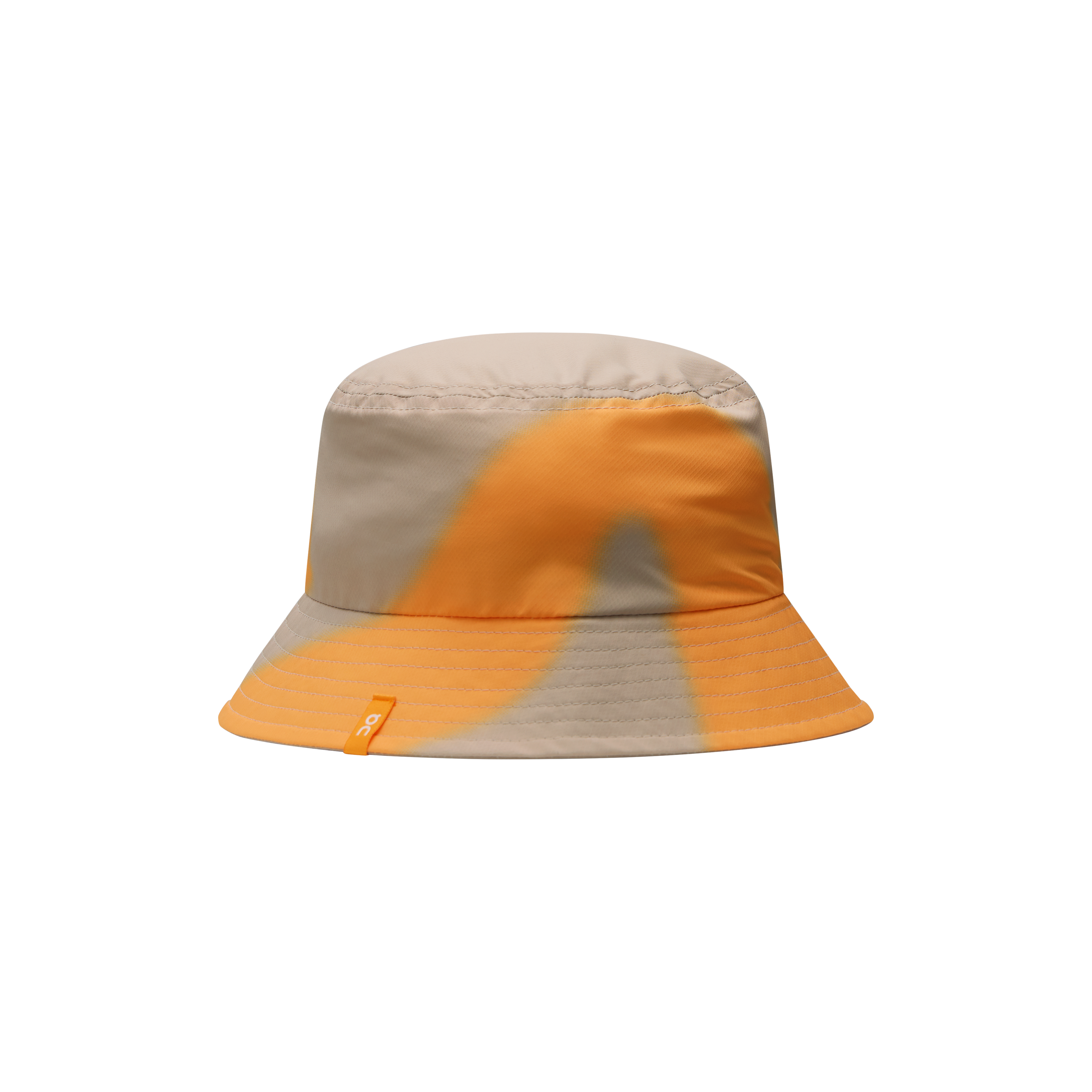 Desert | Saffron