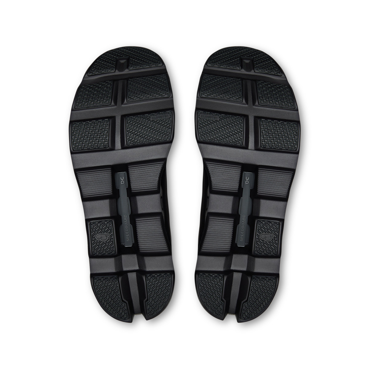 Men's Cloudmonster 1