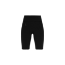 Studio Tights Short in Black