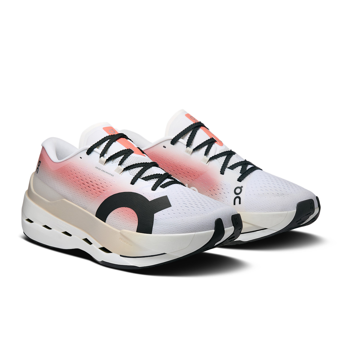 Men's Cloudboom Max
