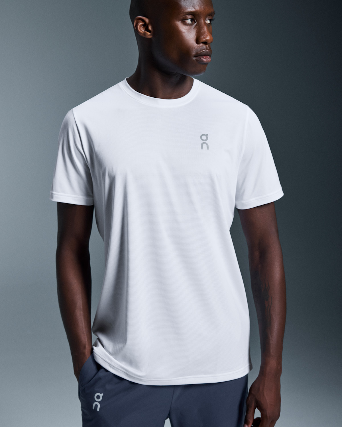 Men's Core-T