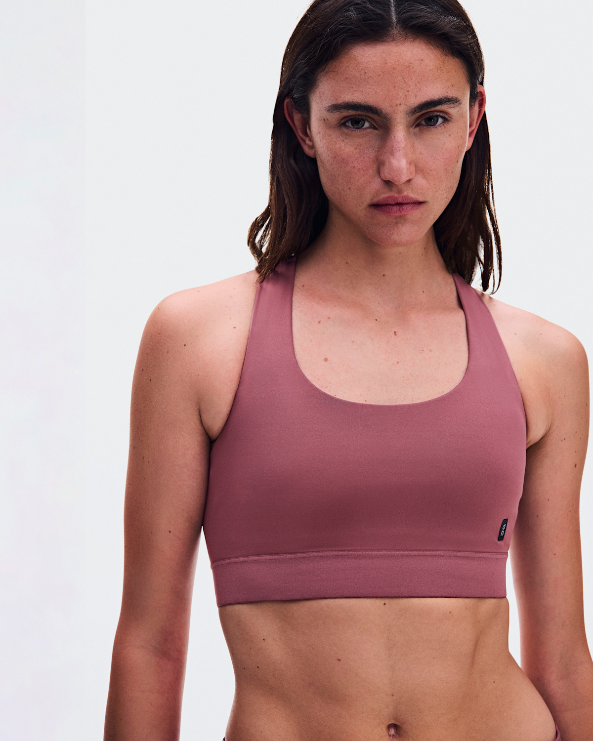 Women's Core Bra