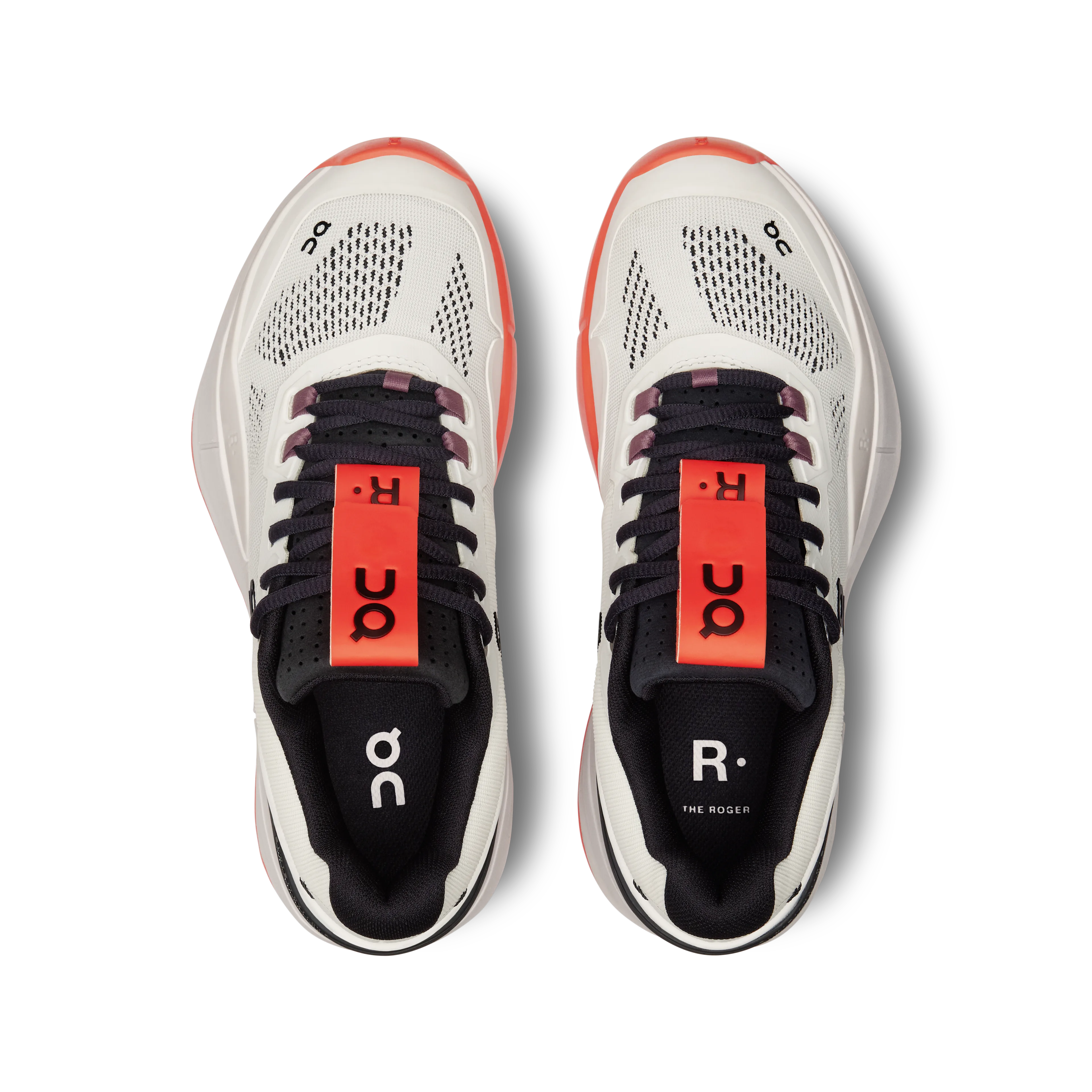 THE ROGER Pro Clay صورة 2