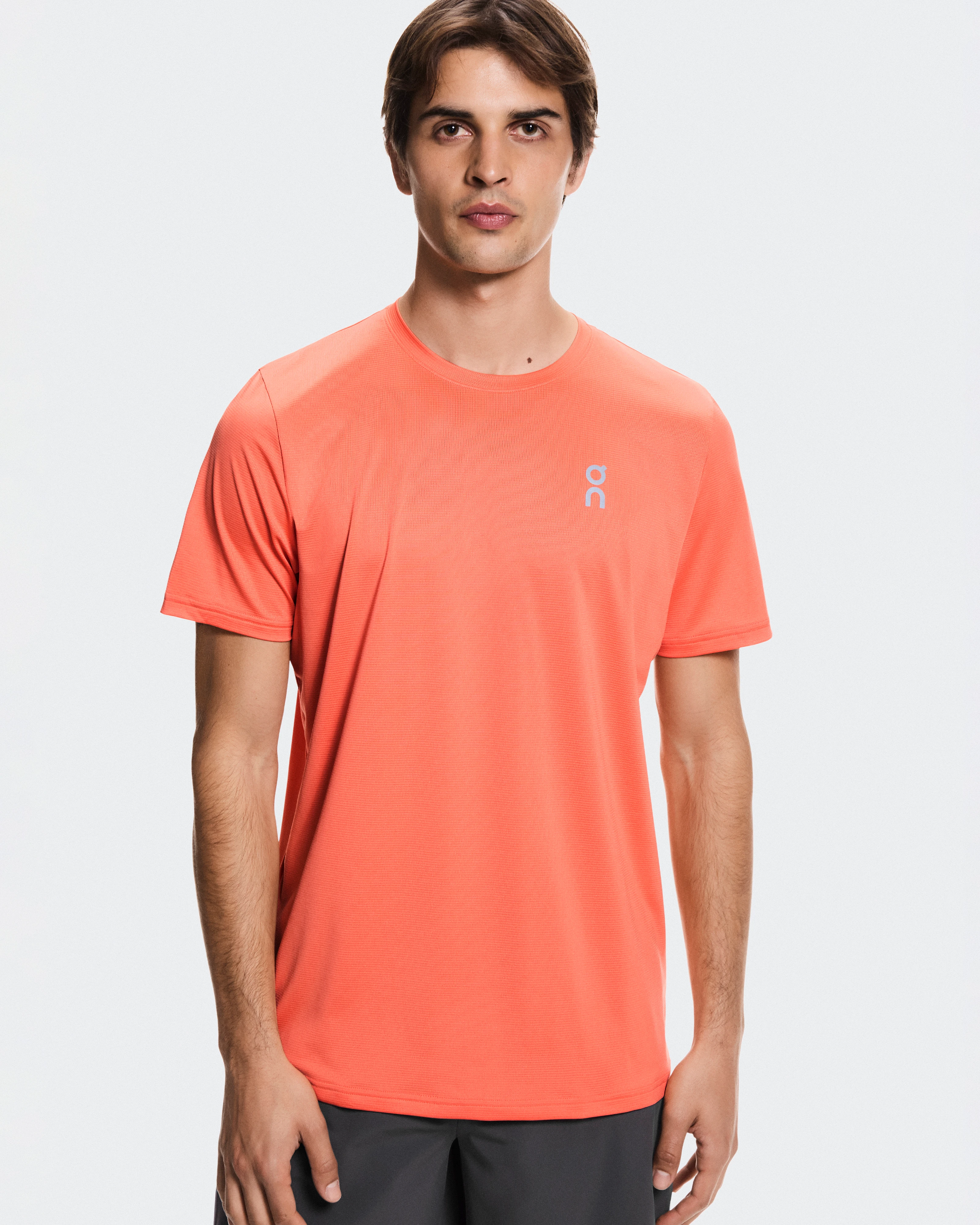 On Core-T Reef Men Tops and t-shirts