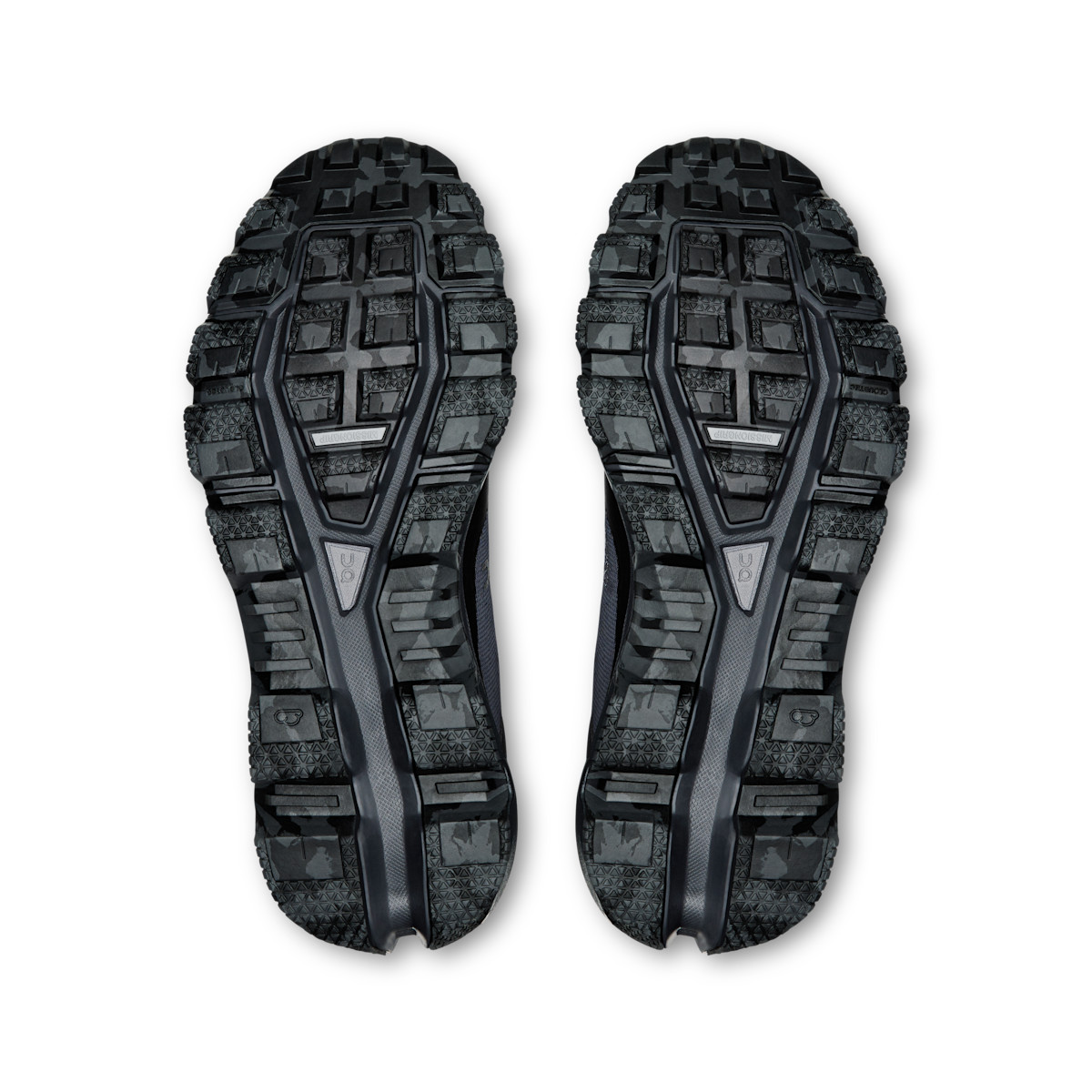 Women's Cloudventure LOEWE 2