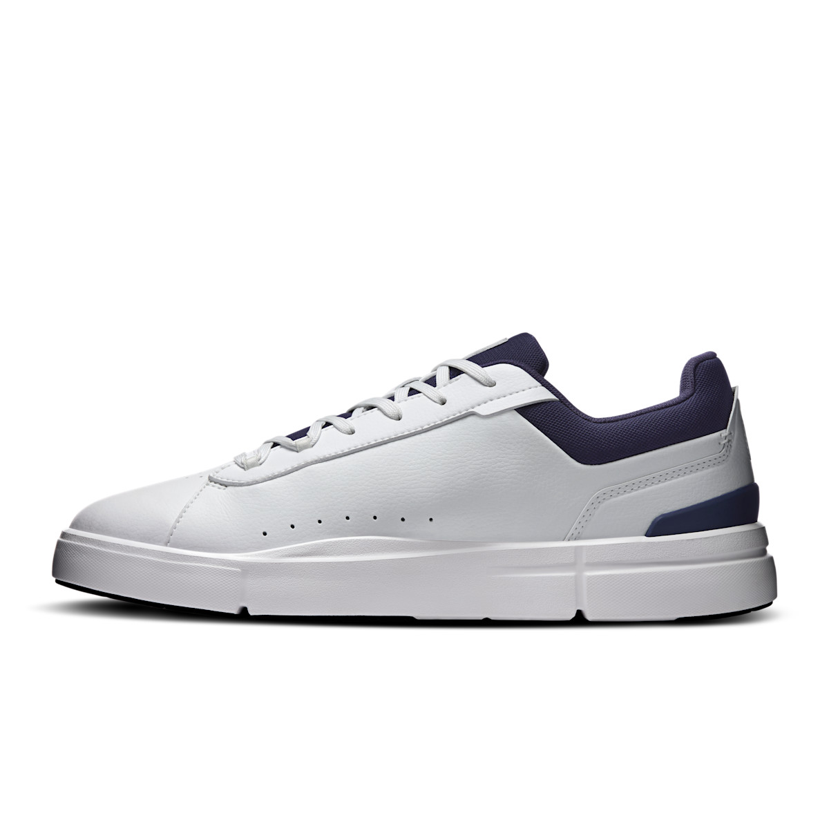 Men's THE ROGER Advantage