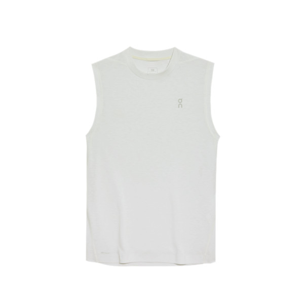 Men's Train Tank