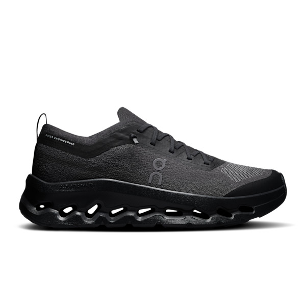Women's Cloudtilt Moon