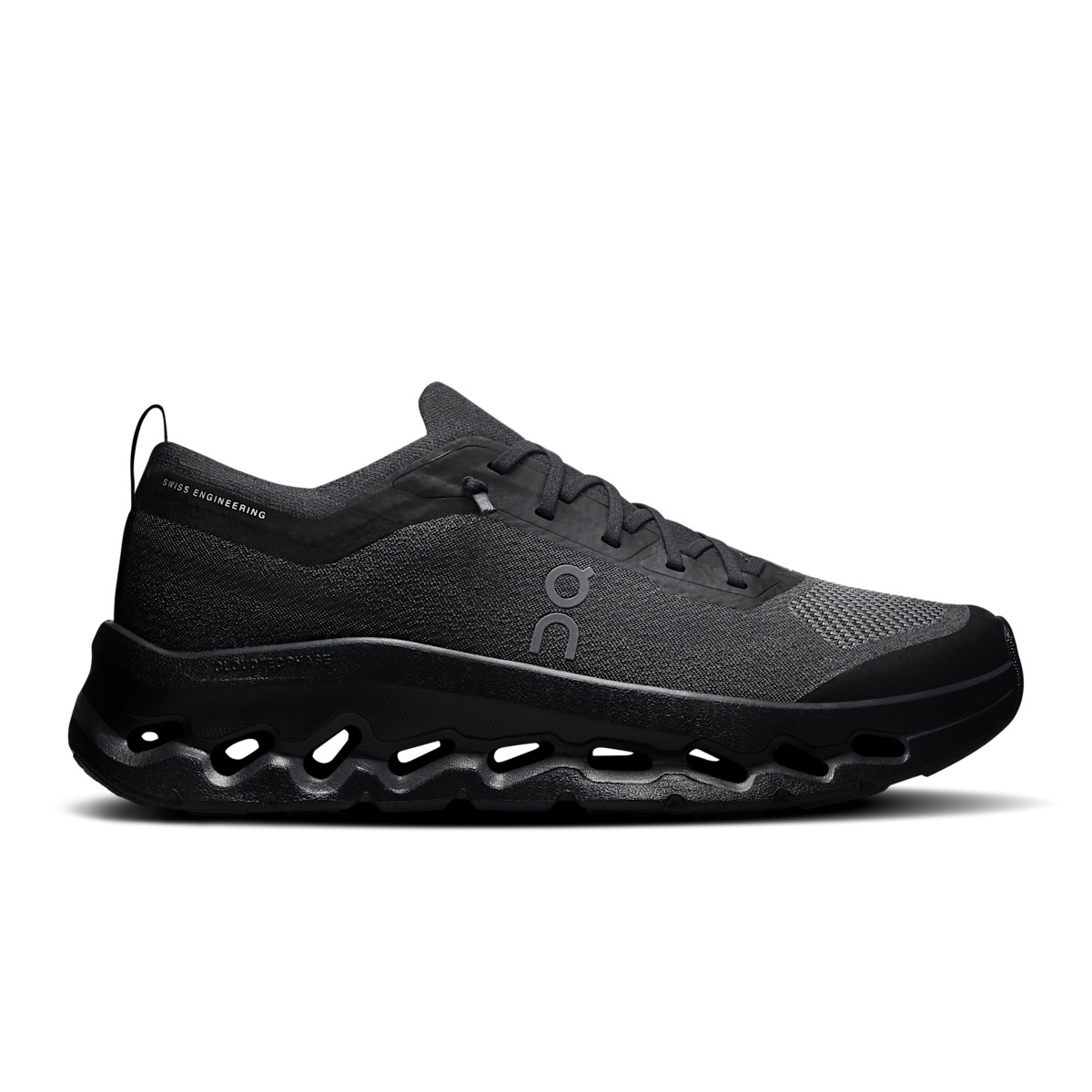 Women's Cloudtilt Moon