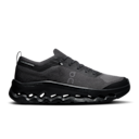 Cloudtilt Moon Lifestyle Shoe in Black/Black