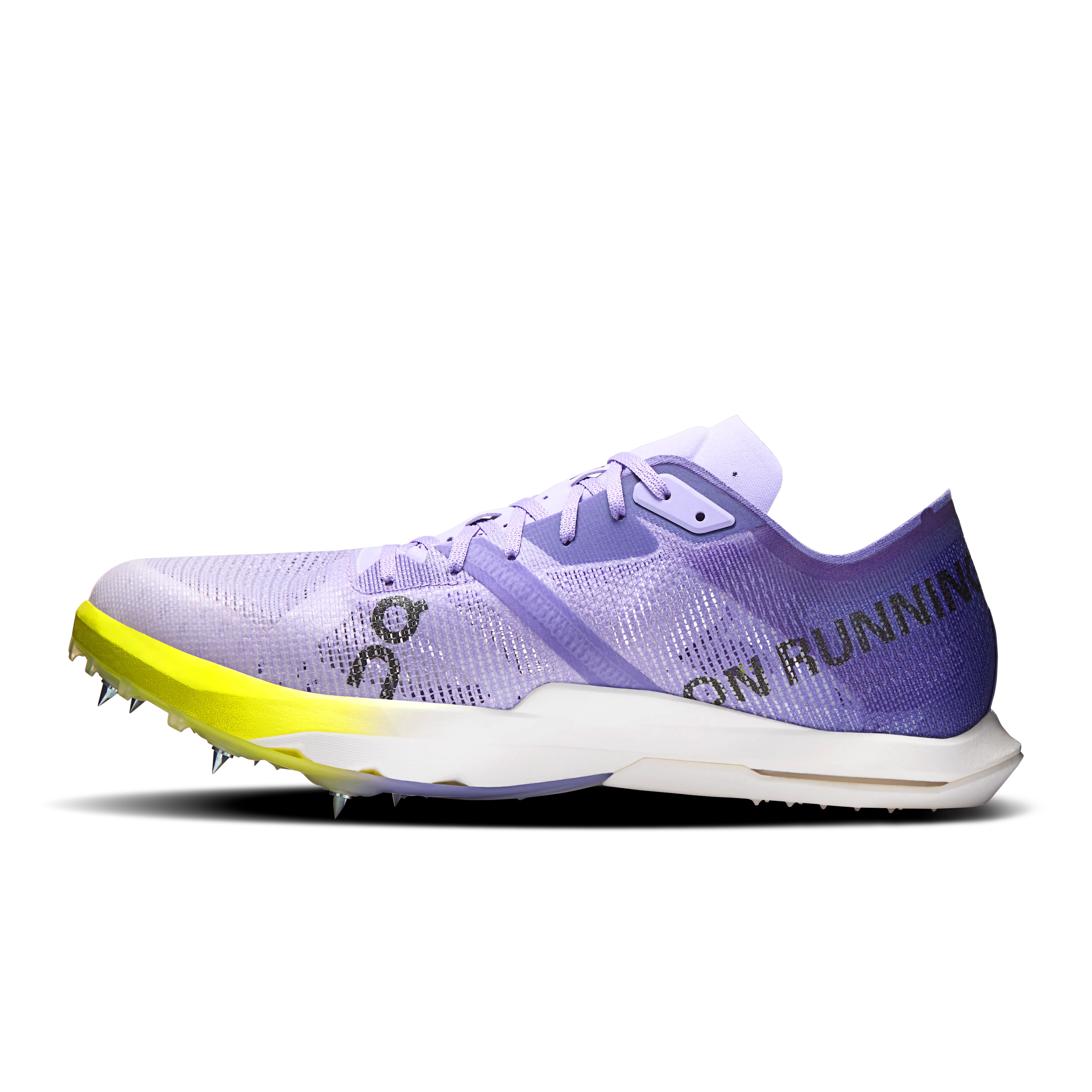 Cloudspike Citius 2 صورة 4