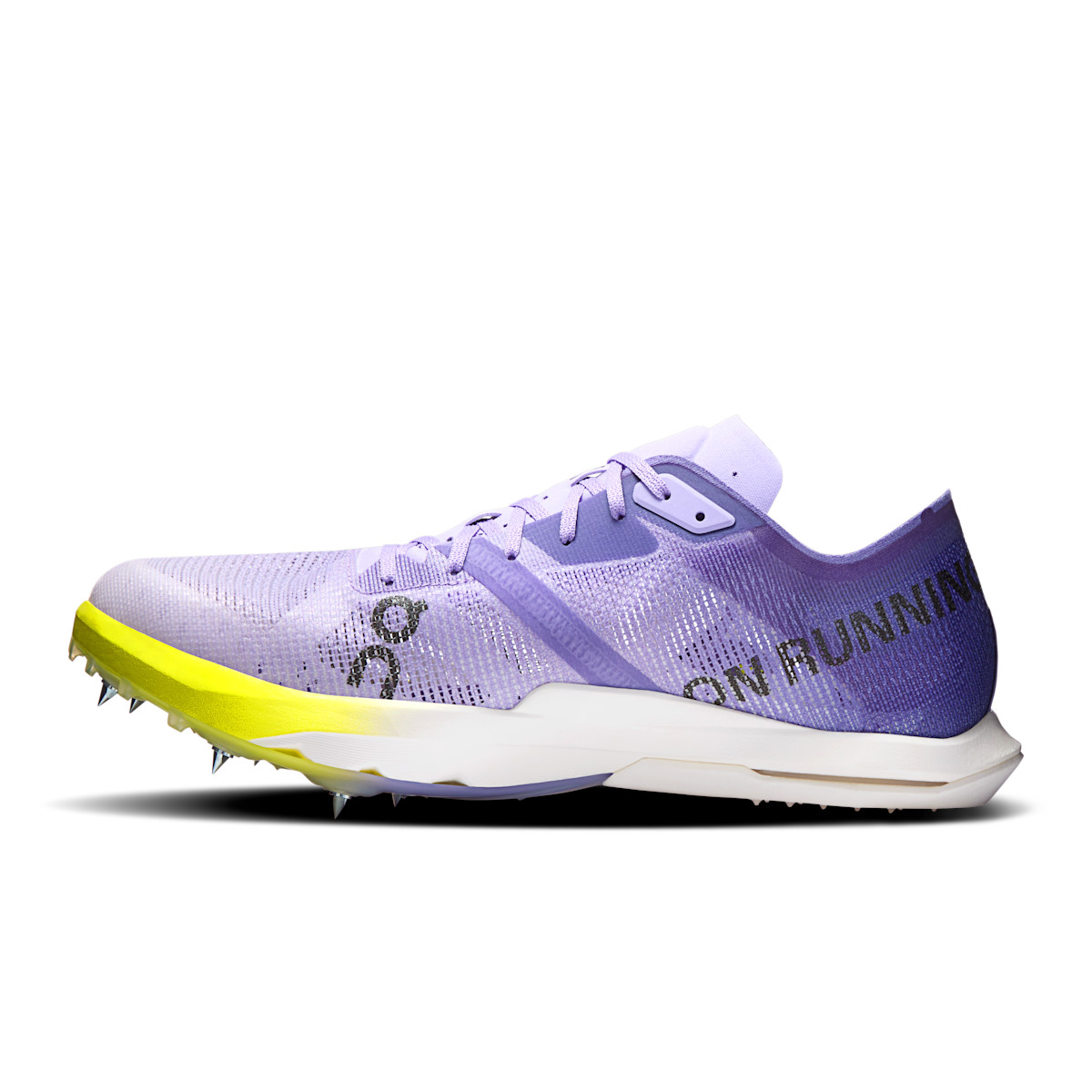 Men's Cloudspike Citius 2